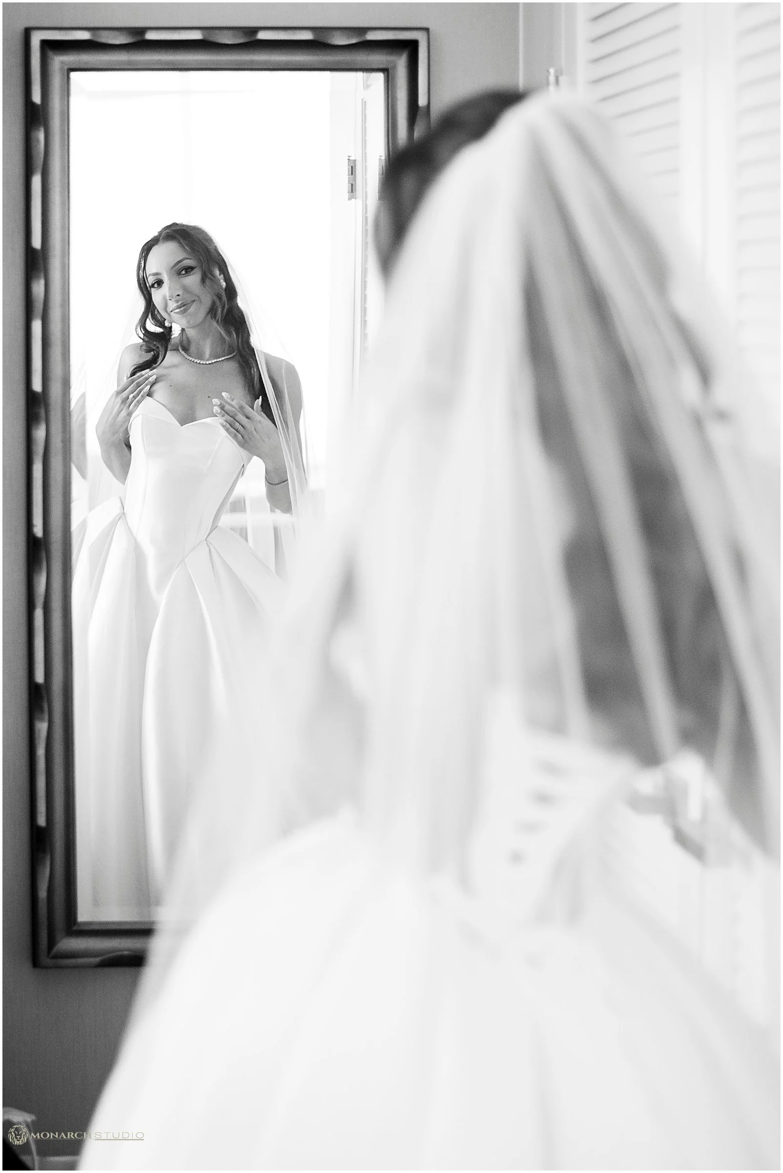 Sawgrass-Marriott-Wedding-Ponte-vedra-wedding-photographer-018.jpg
