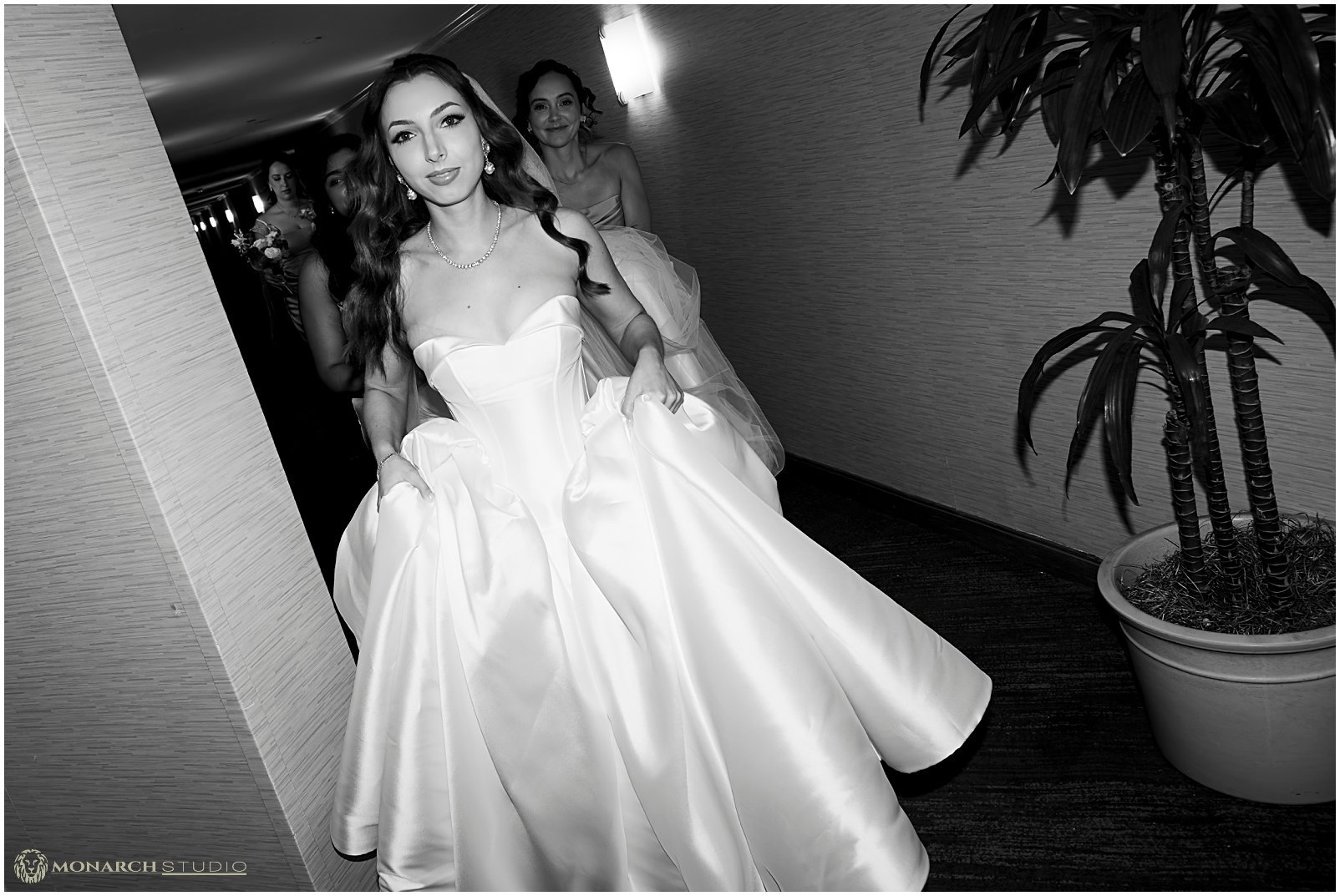 Sawgrass-Marriott-Wedding-Ponte-vedra-wedding-photographer-019.jpg