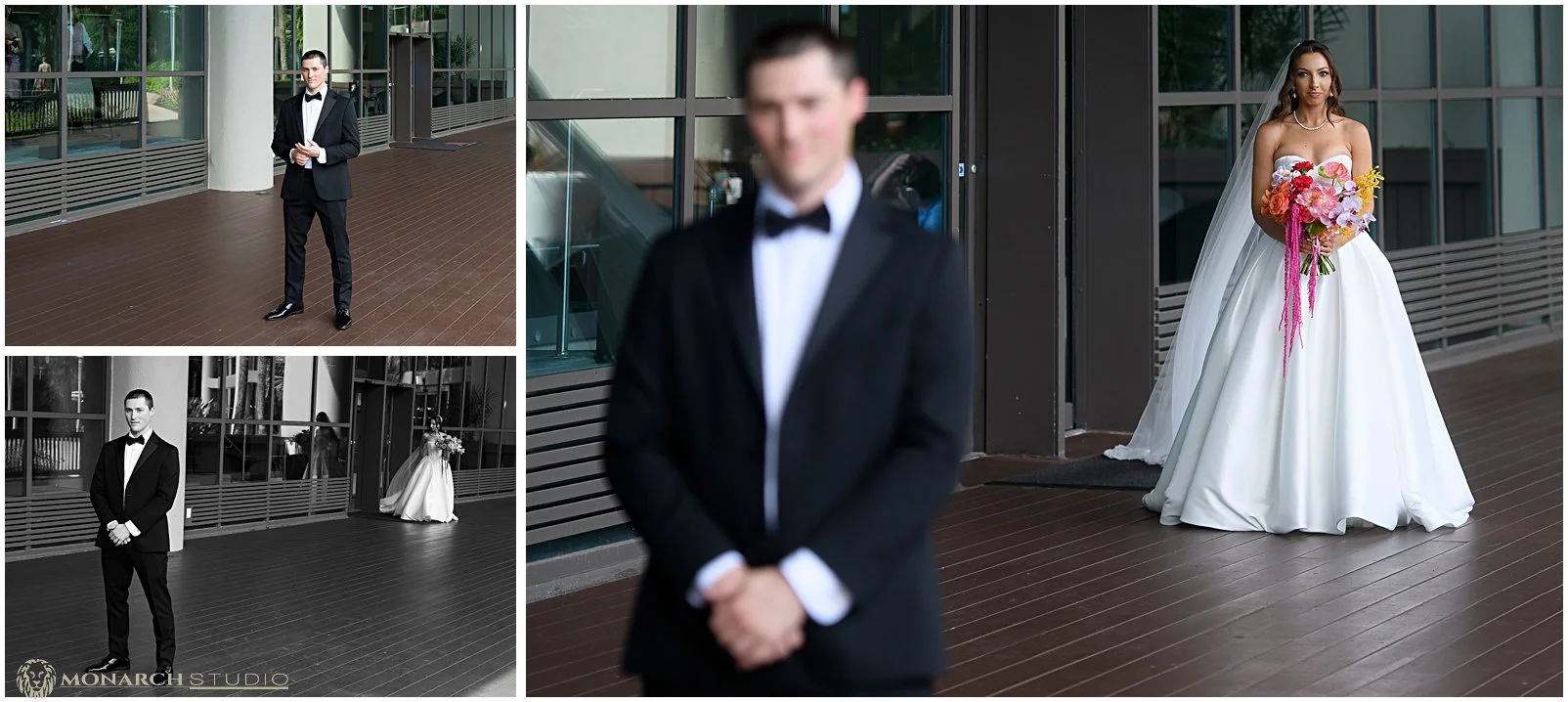 Sawgrass-Marriott-Wedding-Ponte-vedra-wedding-photographer-020.jpg