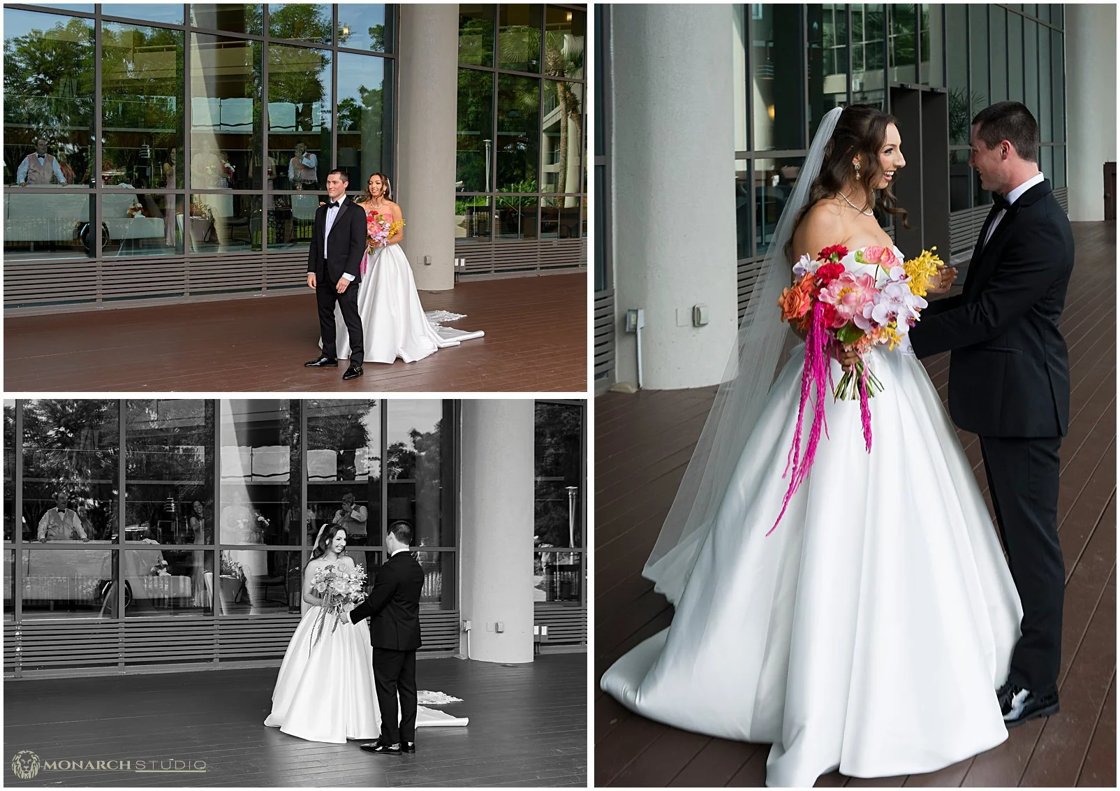 Sawgrass-Marriott-Wedding-Ponte-vedra-wedding-photographer-021.jpg
