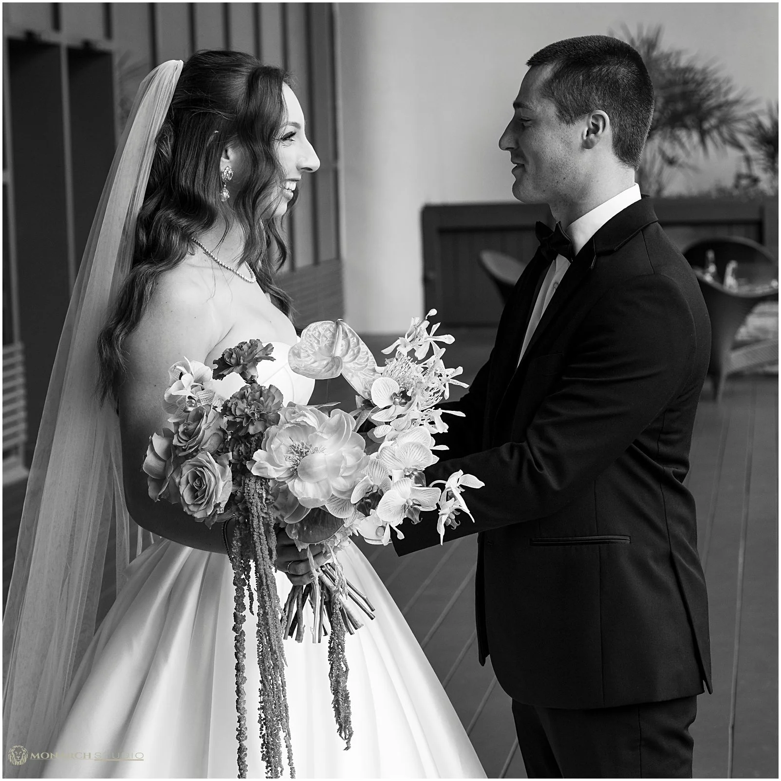 Sawgrass-Marriott-Wedding-Ponte-vedra-wedding-photographer-022.jpg