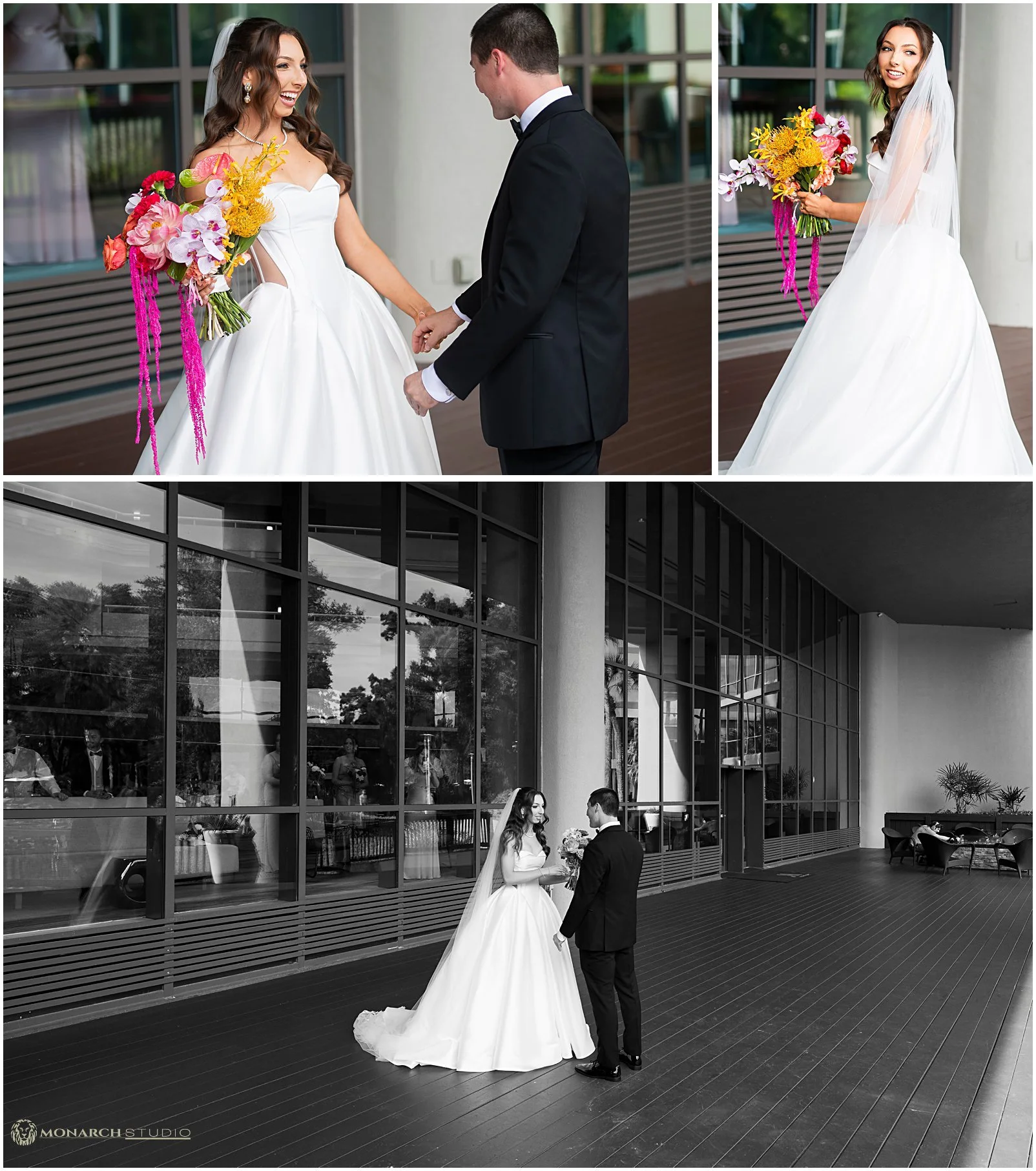 Sawgrass-Marriott-Wedding-Ponte-vedra-wedding-photographer-023.jpg