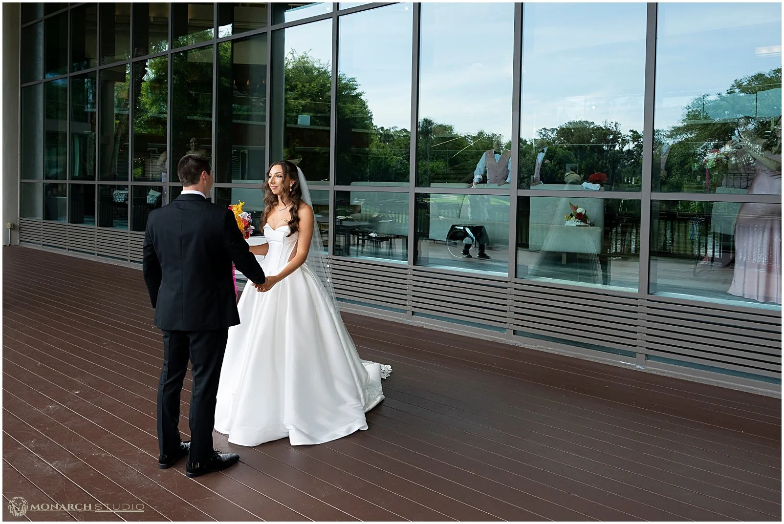 Sawgrass-Marriott-Wedding-Ponte-vedra-wedding-photographer-024.jpg