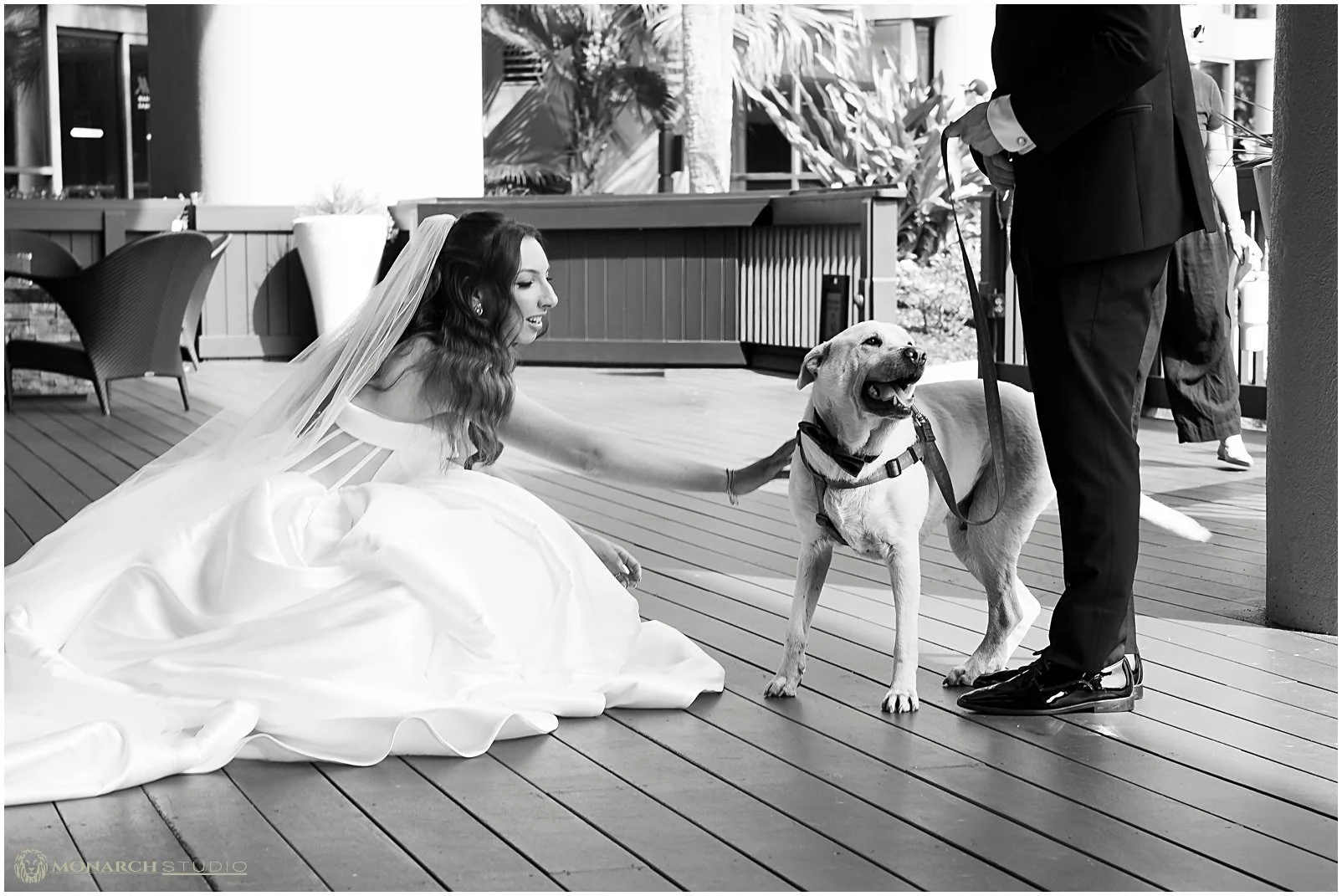 Sawgrass-Marriott-Wedding-Ponte-vedra-wedding-photographer-025.jpg