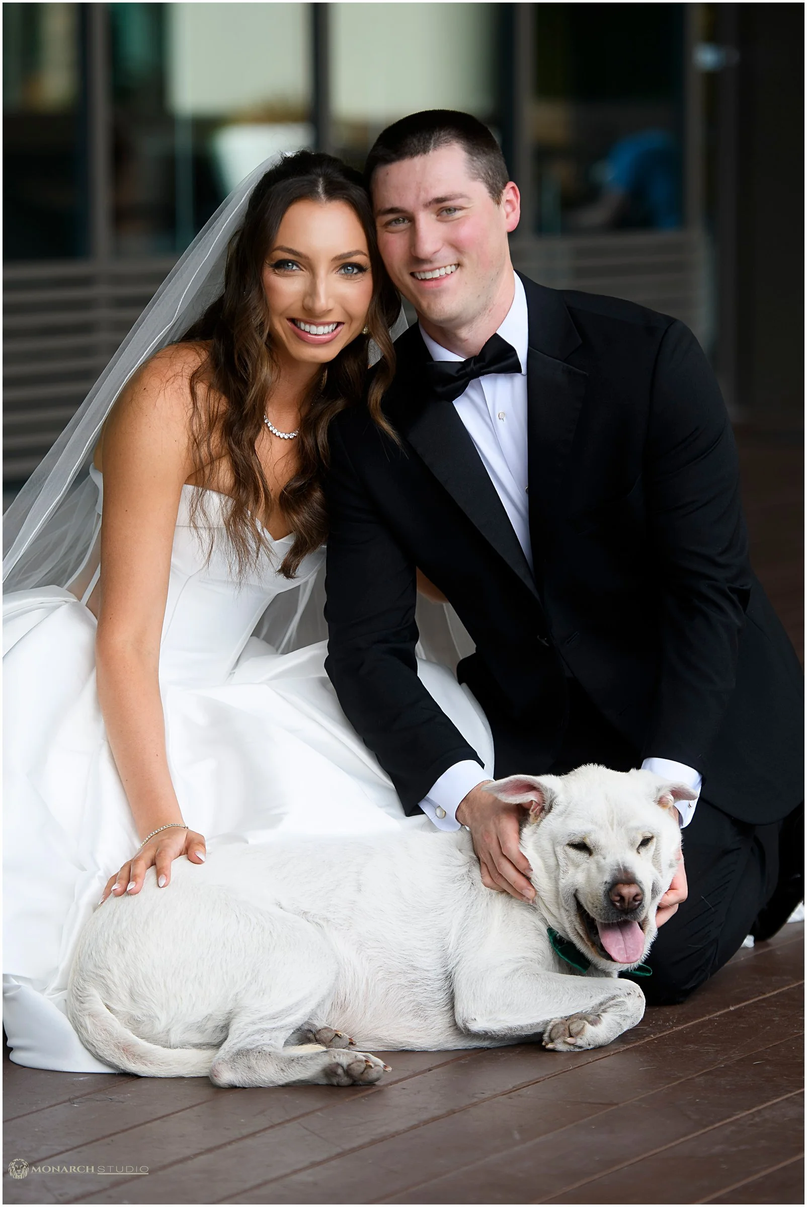 Sawgrass-Marriott-Wedding-Ponte-vedra-wedding-photographer-026.jpg