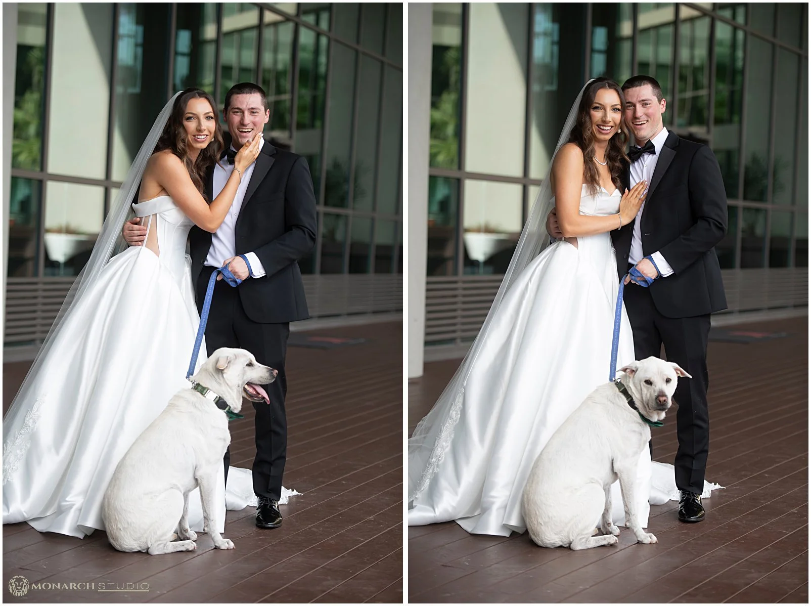 Sawgrass-Marriott-Wedding-Ponte-vedra-wedding-photographer-027.jpg