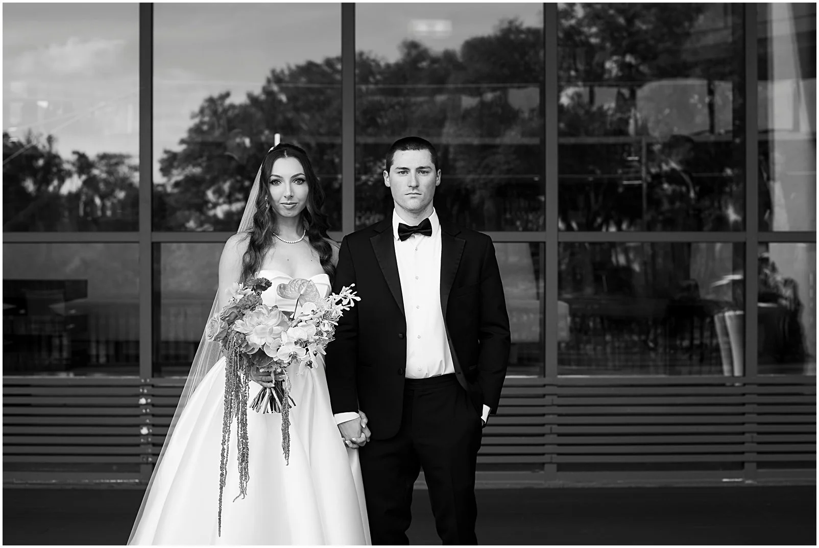 Sawgrass-Marriott-Wedding-Ponte-vedra-wedding-photographer-029.jpg