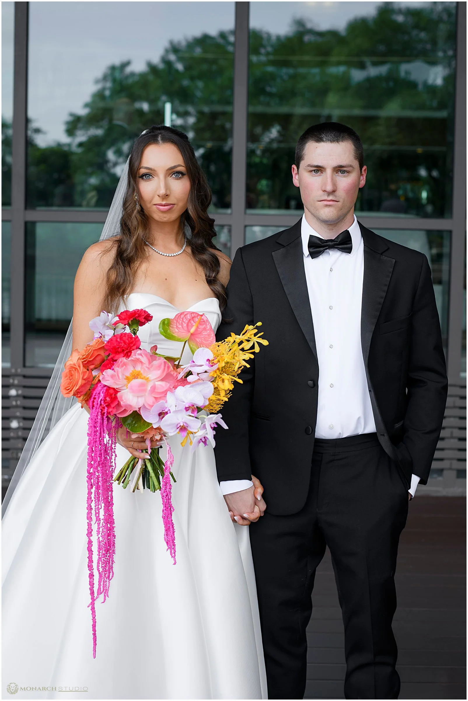 Sawgrass-Marriott-Wedding-Ponte-vedra-wedding-photographer-030.jpg