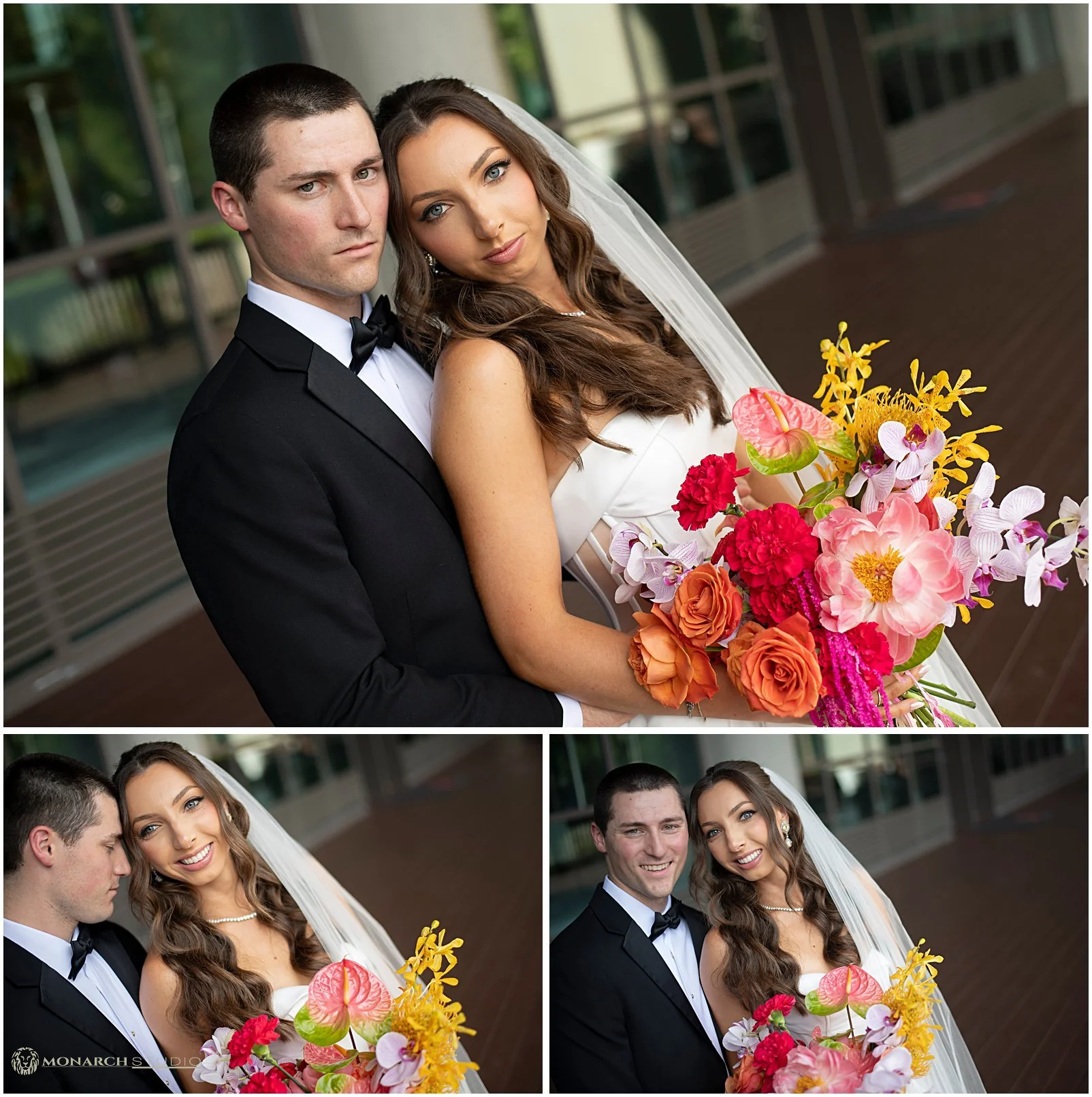 Sawgrass-Marriott-Wedding-Ponte-vedra-wedding-photographer-031.jpg
