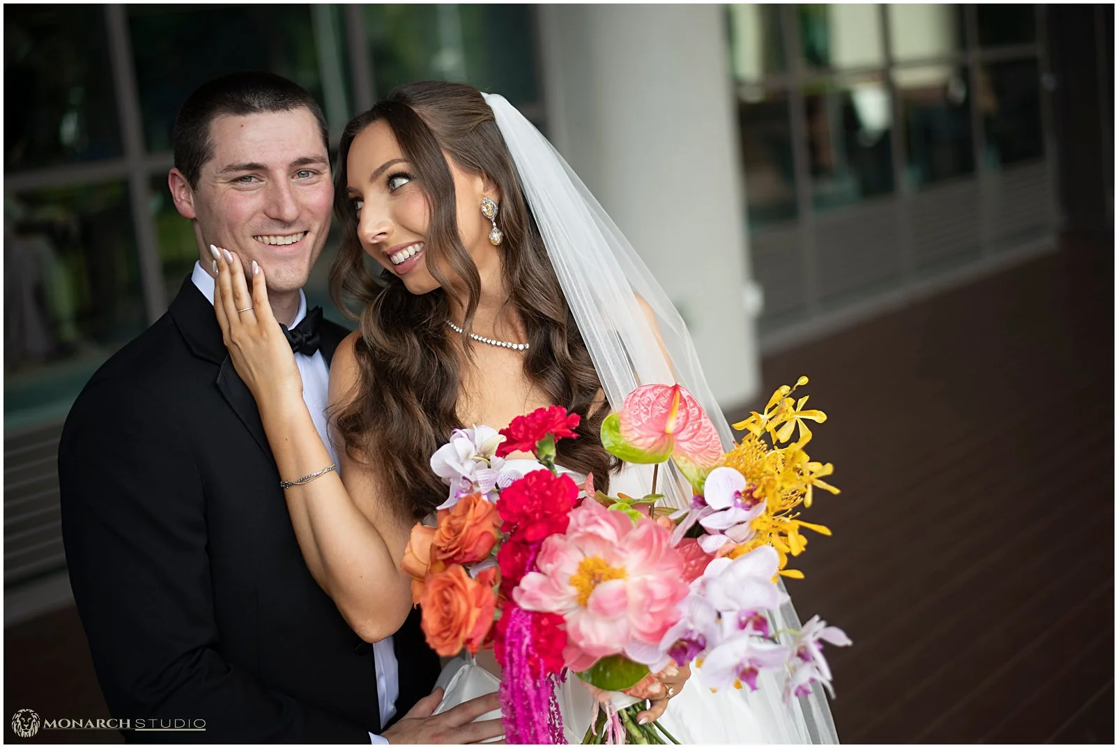 Sawgrass-Marriott-Wedding-Ponte-vedra-wedding-photographer-032.jpg