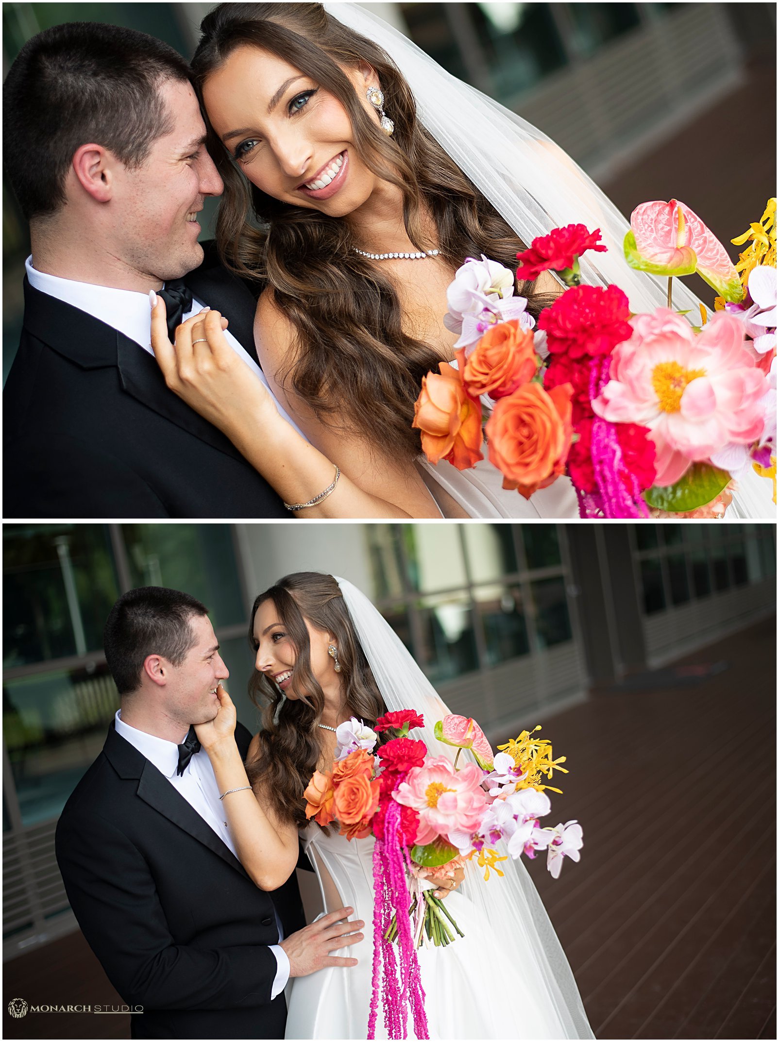 Sawgrass-Marriott-Wedding-Ponte-vedra-wedding-photographer-033.jpg