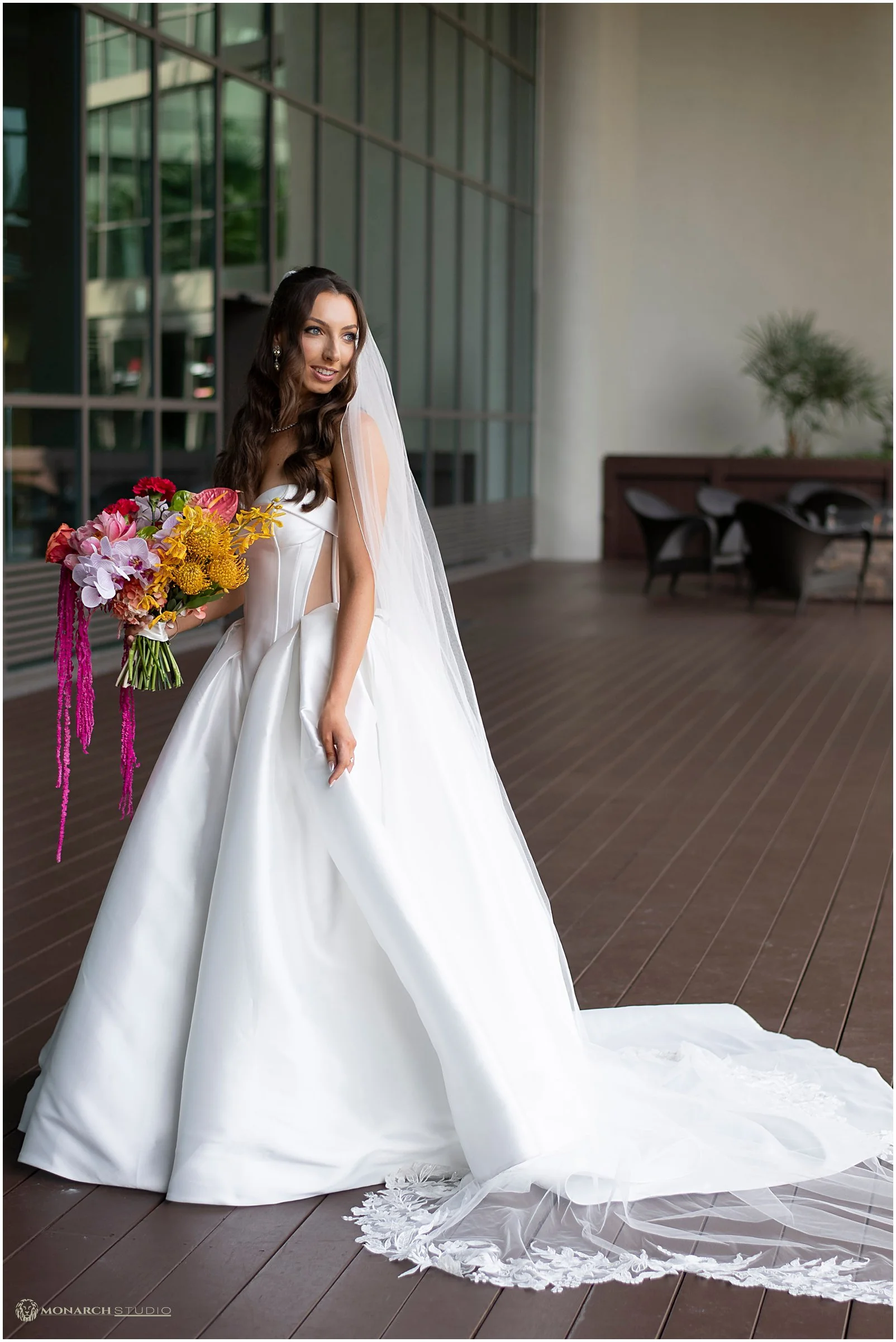 Sawgrass-Marriott-Wedding-Ponte-vedra-wedding-photographer-034.jpg
