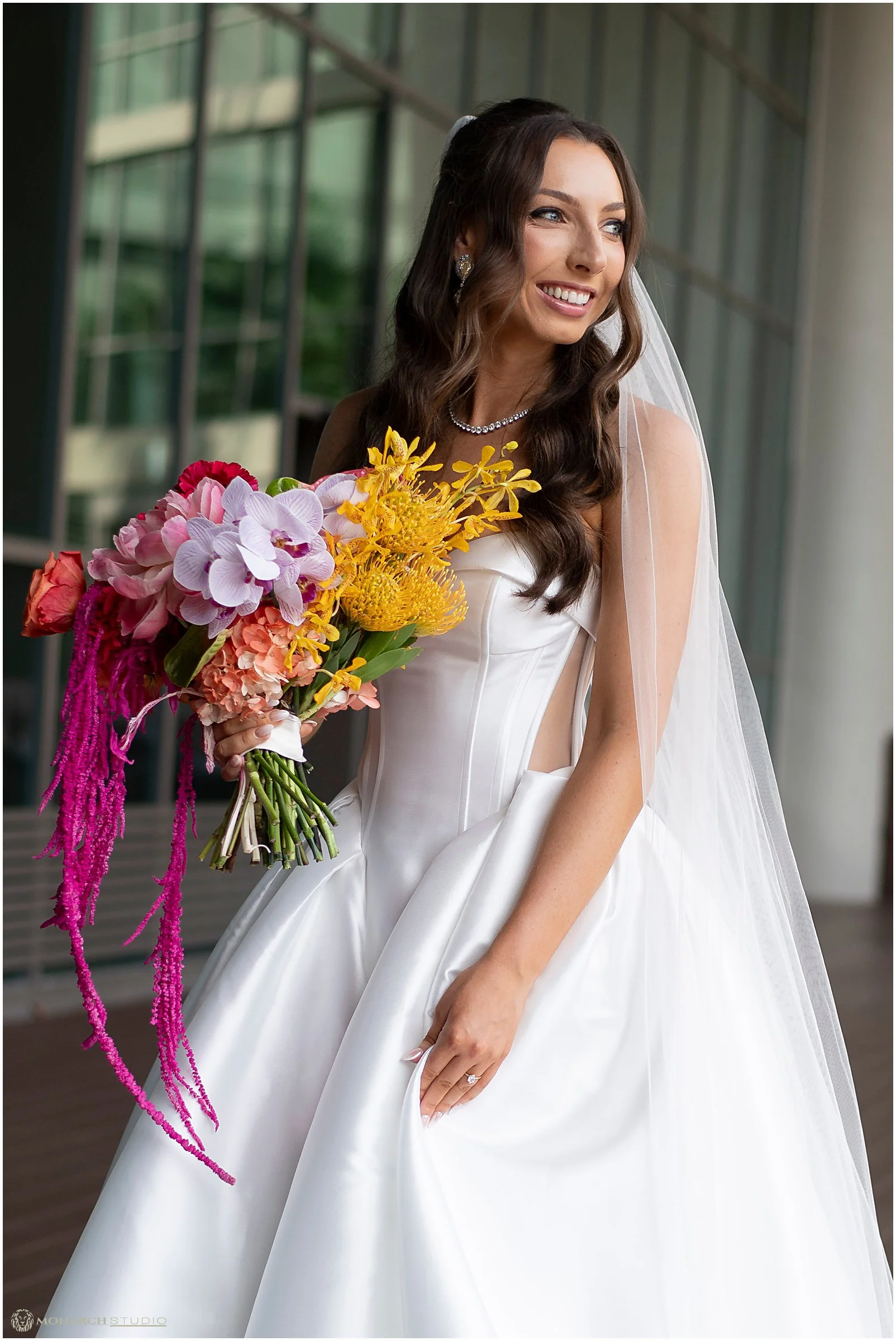Sawgrass-Marriott-Wedding-Ponte-vedra-wedding-photographer-035.jpg