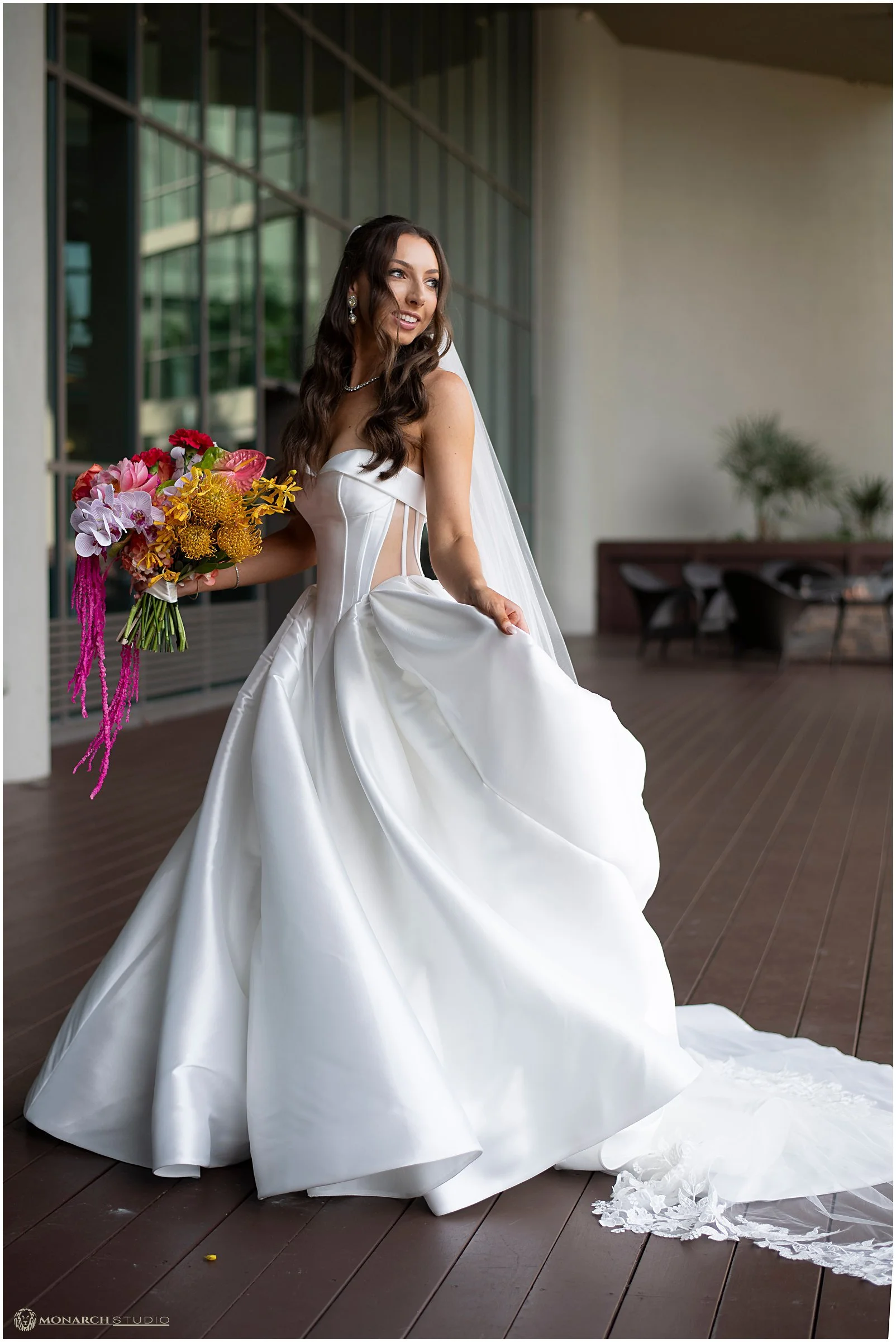 Sawgrass-Marriott-Wedding-Ponte-vedra-wedding-photographer-036.jpg
