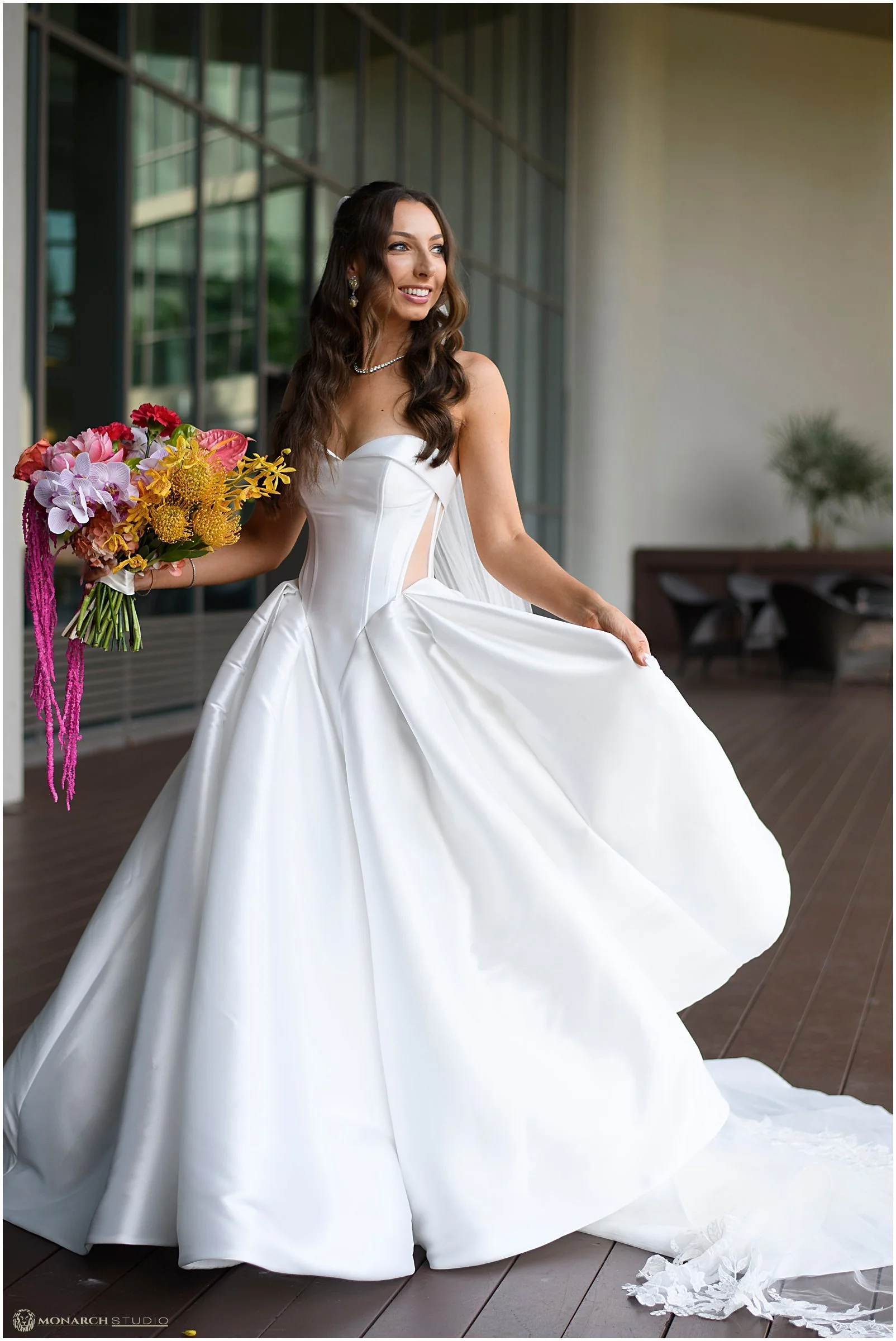 Sawgrass-Marriott-Wedding-Ponte-vedra-wedding-photographer-037.jpg