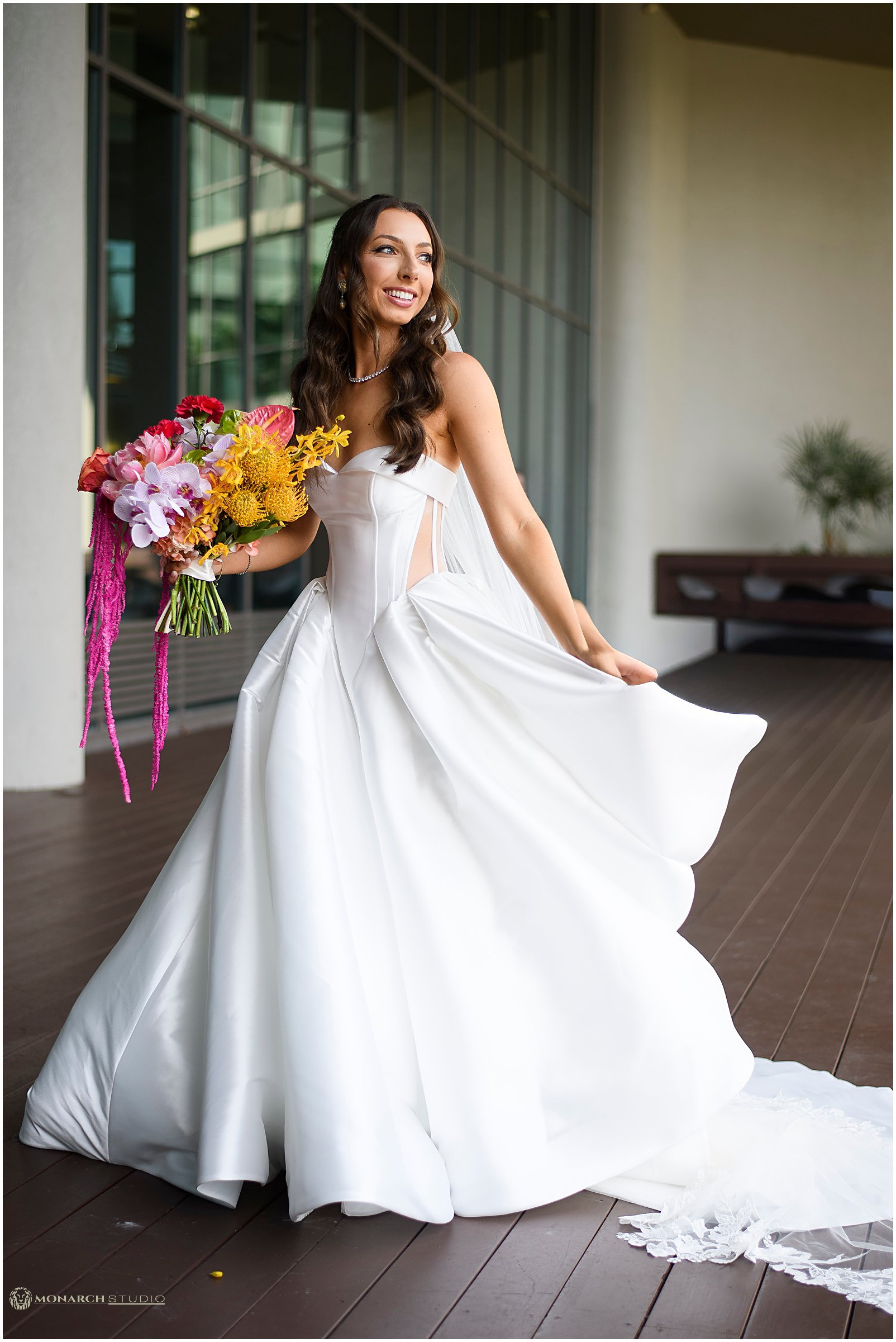 Sawgrass-Marriott-Wedding-Ponte-vedra-wedding-photographer-038.jpg