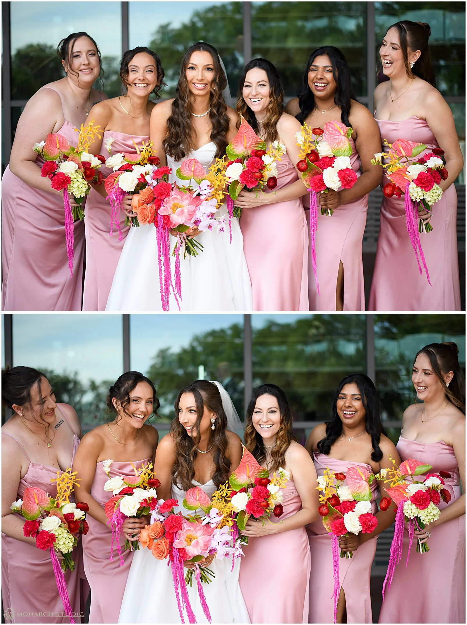 Sawgrass-Marriott-Wedding-Ponte-vedra-wedding-photographer-039.jpg