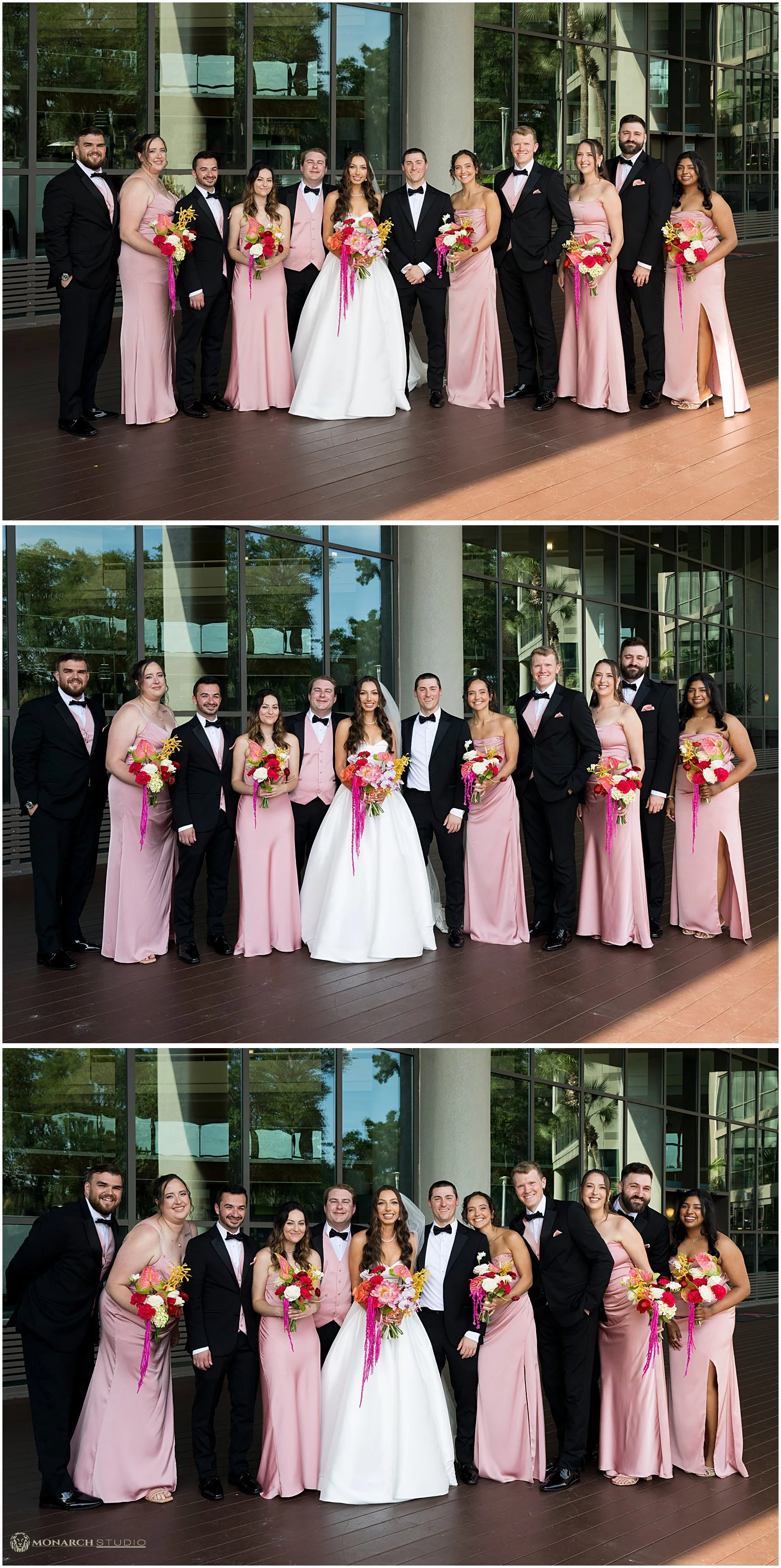 Sawgrass-Marriott-Wedding-Ponte-vedra-wedding-photographer-040.jpg