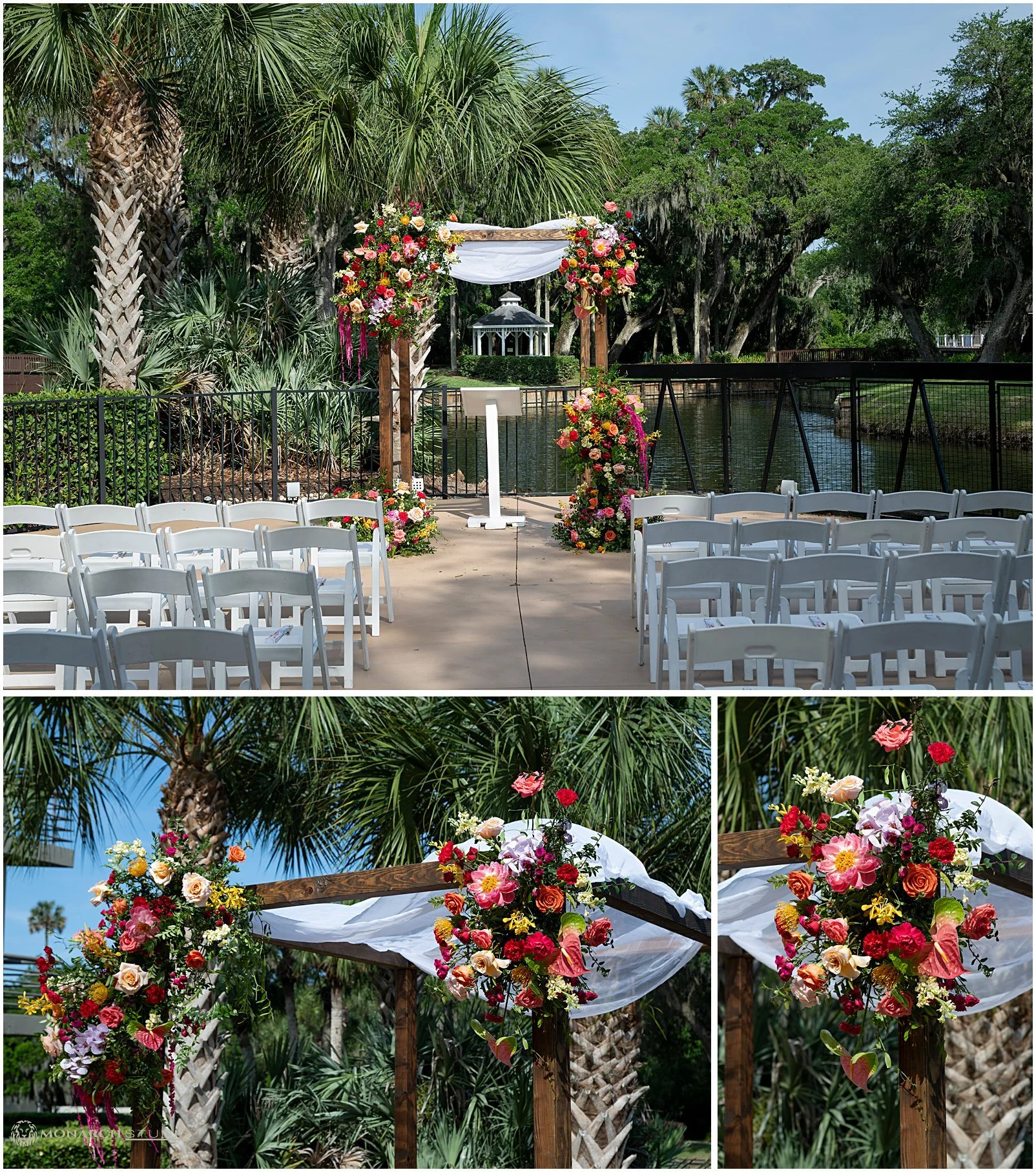 Sawgrass-Marriott-Wedding-Ponte-vedra-wedding-photographer-041.jpg