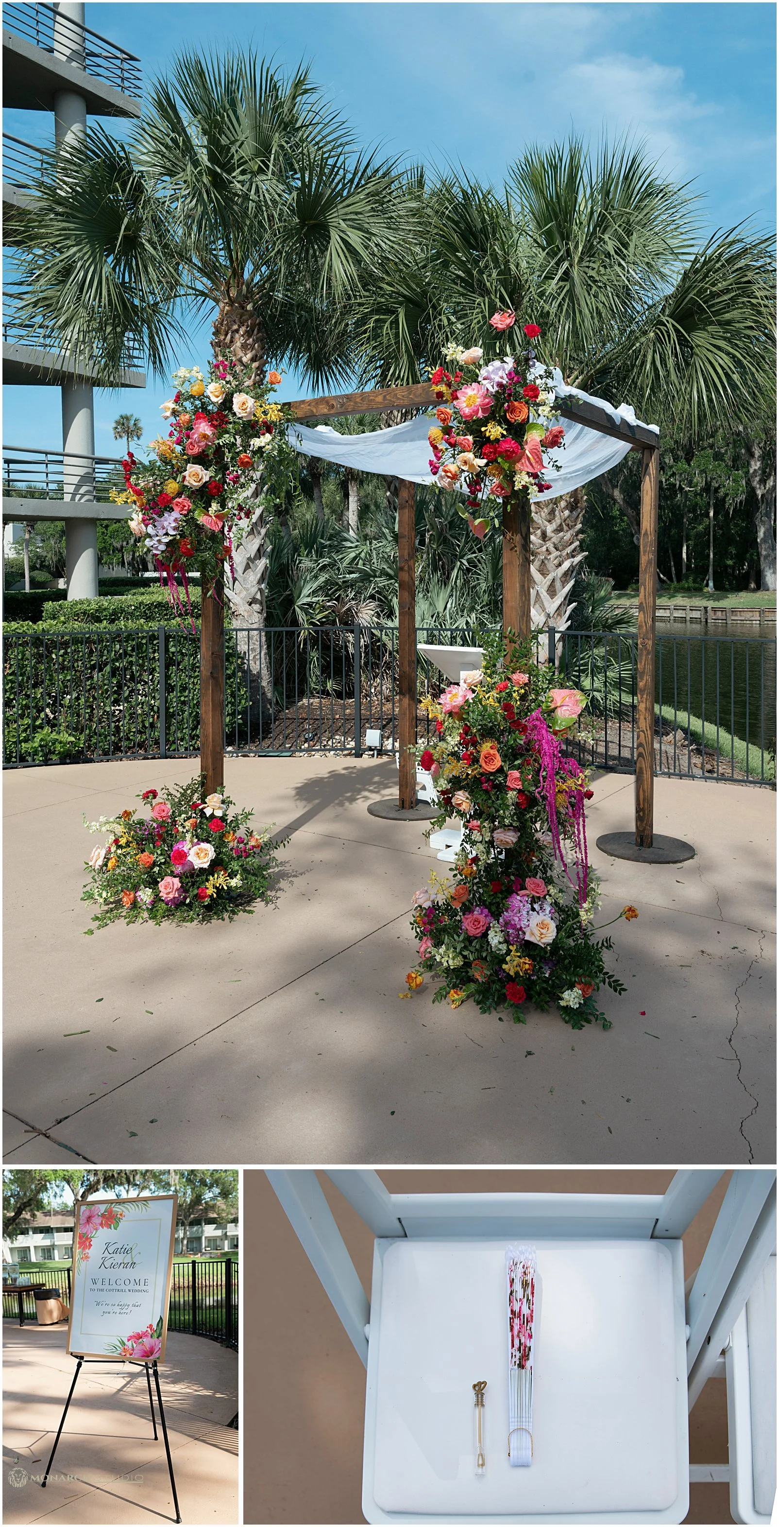 Sawgrass-Marriott-Wedding-Ponte-vedra-wedding-photographer-042.jpg