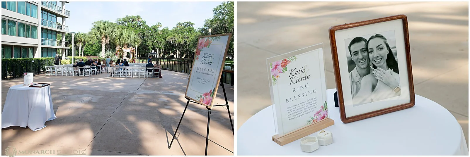 Sawgrass-Marriott-Wedding-Ponte-vedra-wedding-photographer-043.jpg