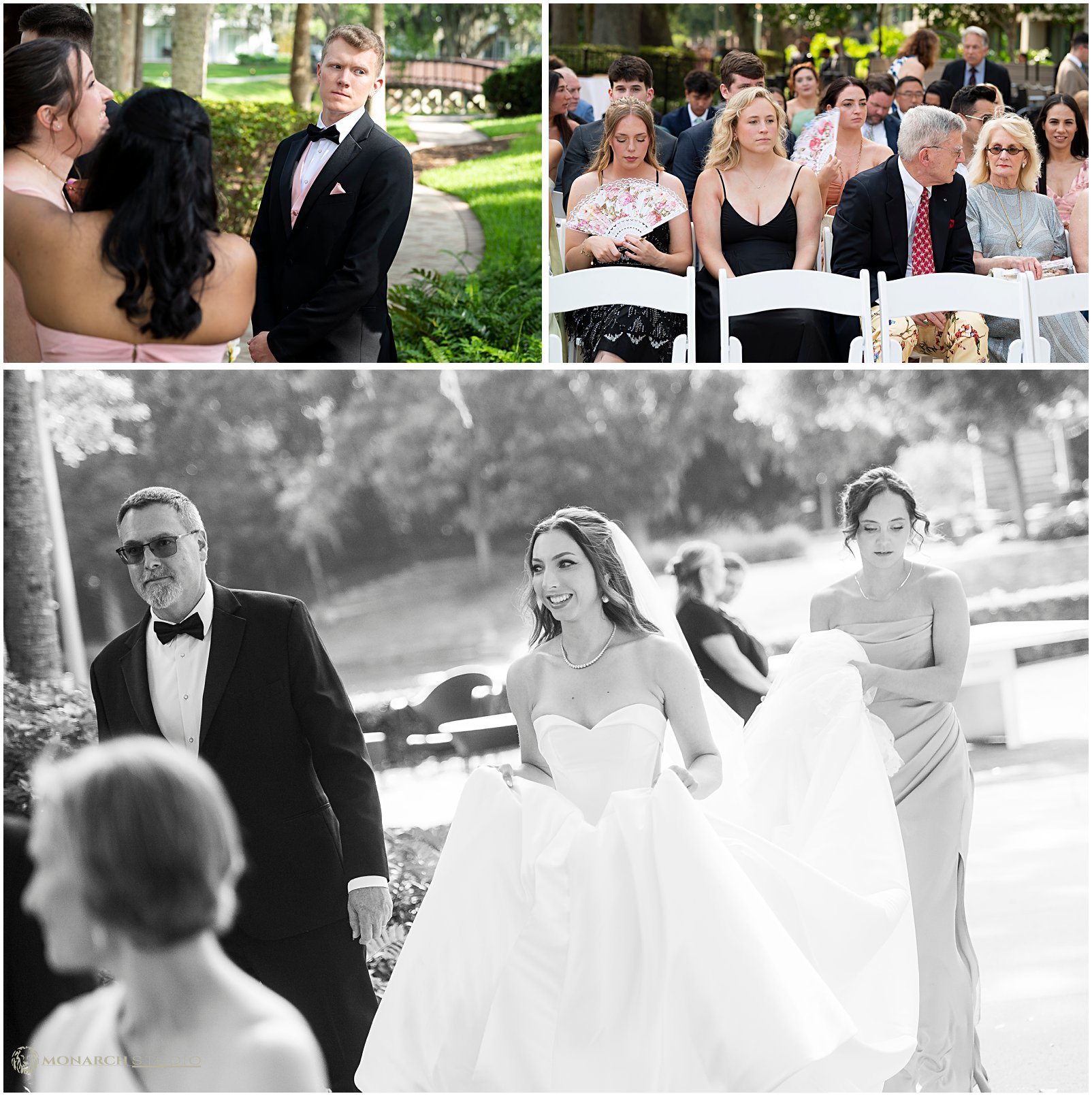 Sawgrass-Marriott-Wedding-Ponte-vedra-wedding-photographer-044.jpg