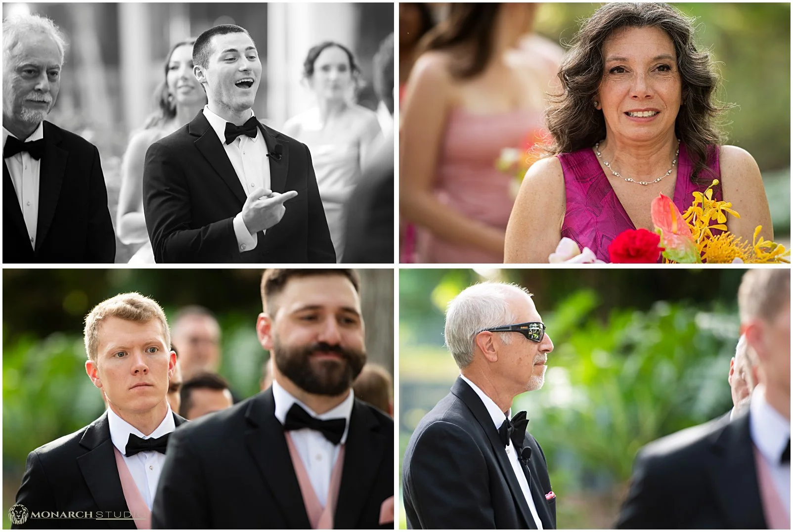 Sawgrass-Marriott-Wedding-Ponte-vedra-wedding-photographer-045.jpg