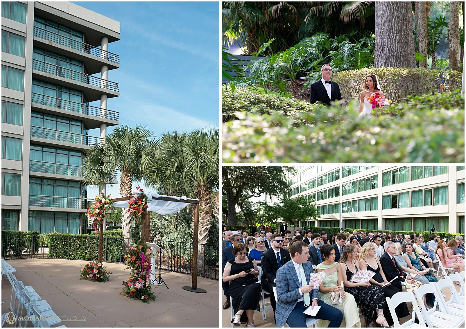 Sawgrass-Marriott-Wedding-Ponte-vedra-wedding-photographer-046.jpg