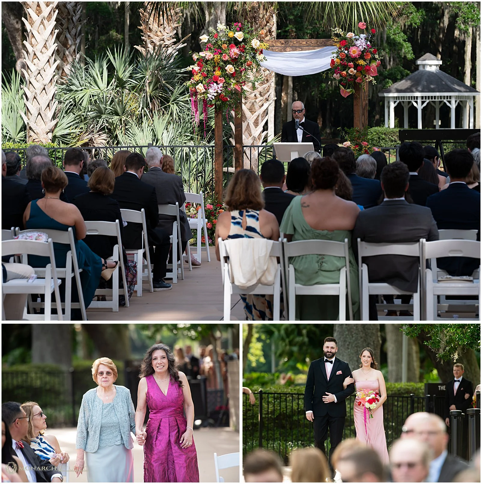 Sawgrass-Marriott-Wedding-Ponte-vedra-wedding-photographer-047.jpg