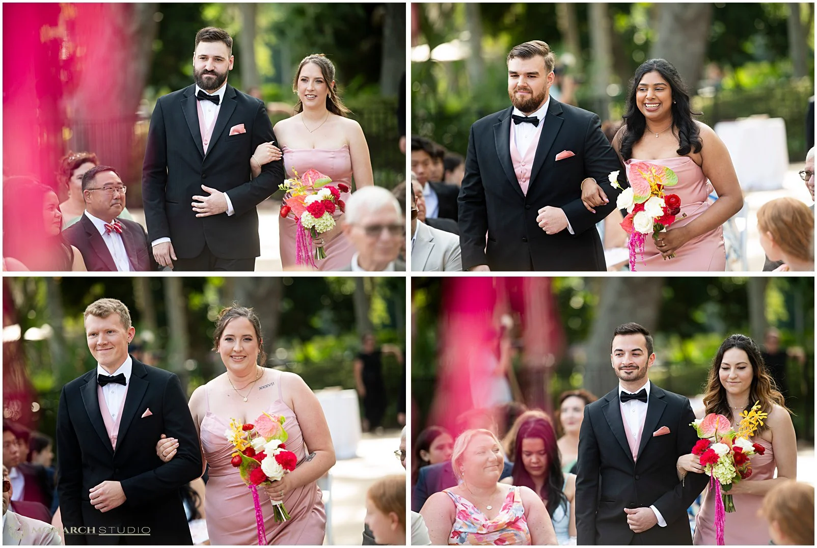 Sawgrass-Marriott-Wedding-Ponte-vedra-wedding-photographer-048.jpg