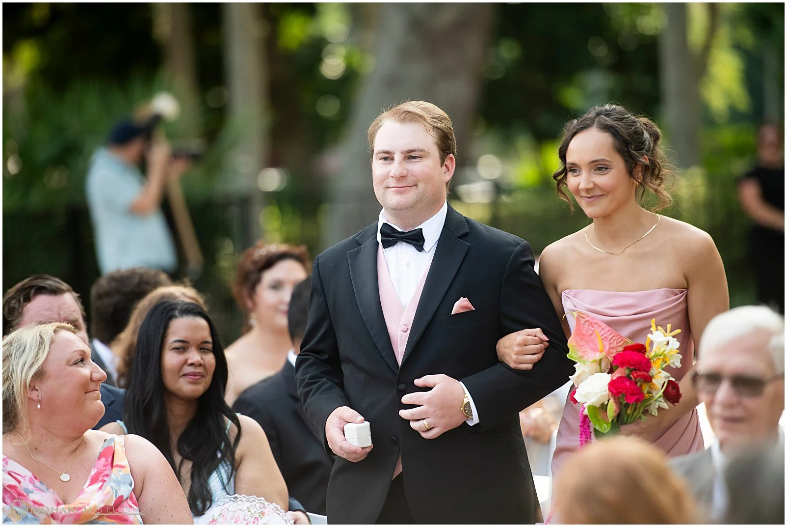 Sawgrass-Marriott-Wedding-Ponte-vedra-wedding-photographer-049.jpg