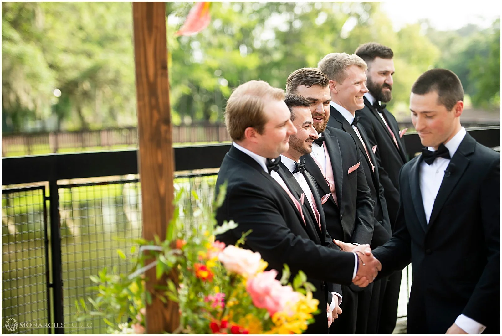 Sawgrass-Marriott-Wedding-Ponte-vedra-wedding-photographer-051.jpg