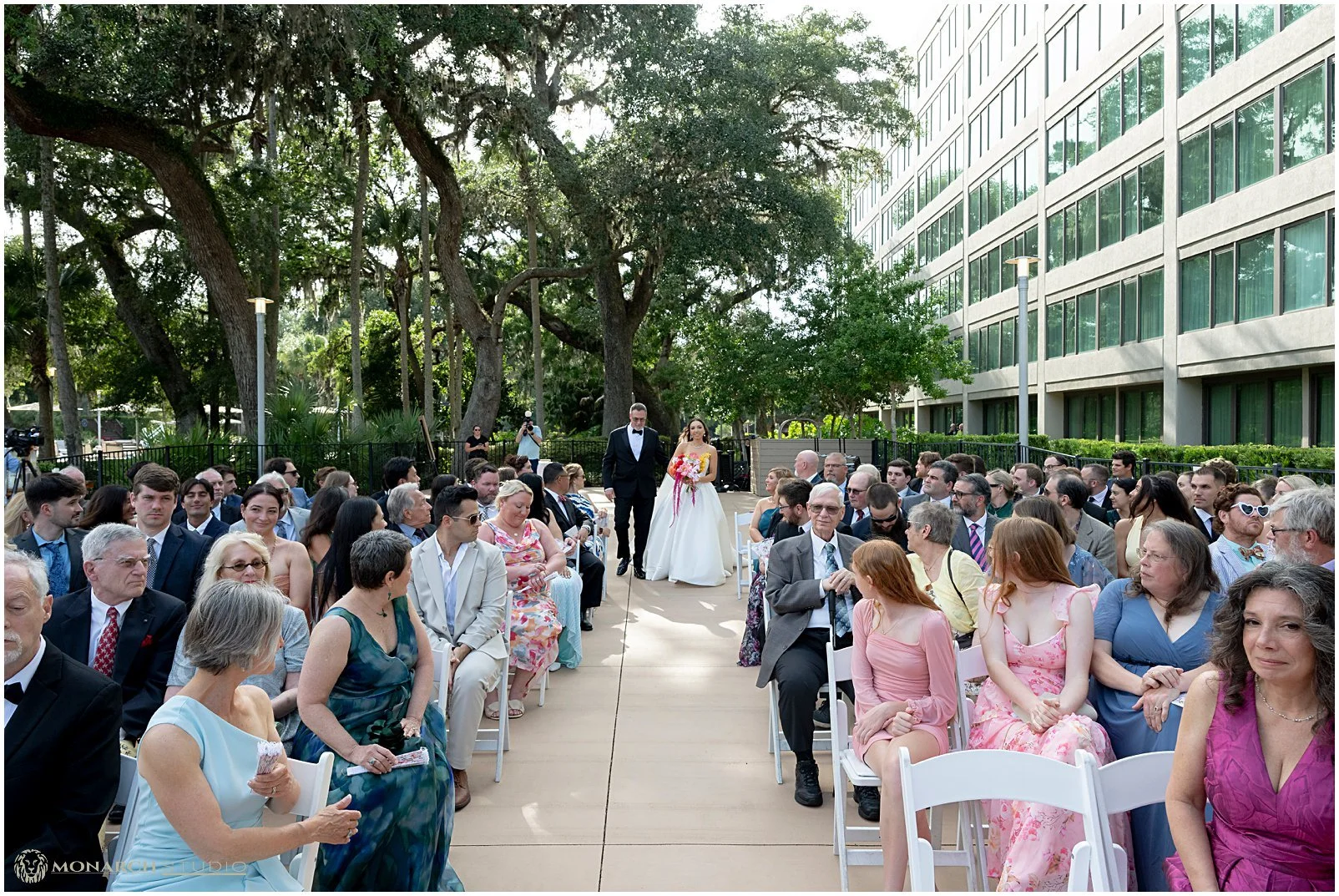Sawgrass-Marriott-Wedding-Ponte-vedra-wedding-photographer-054.jpg