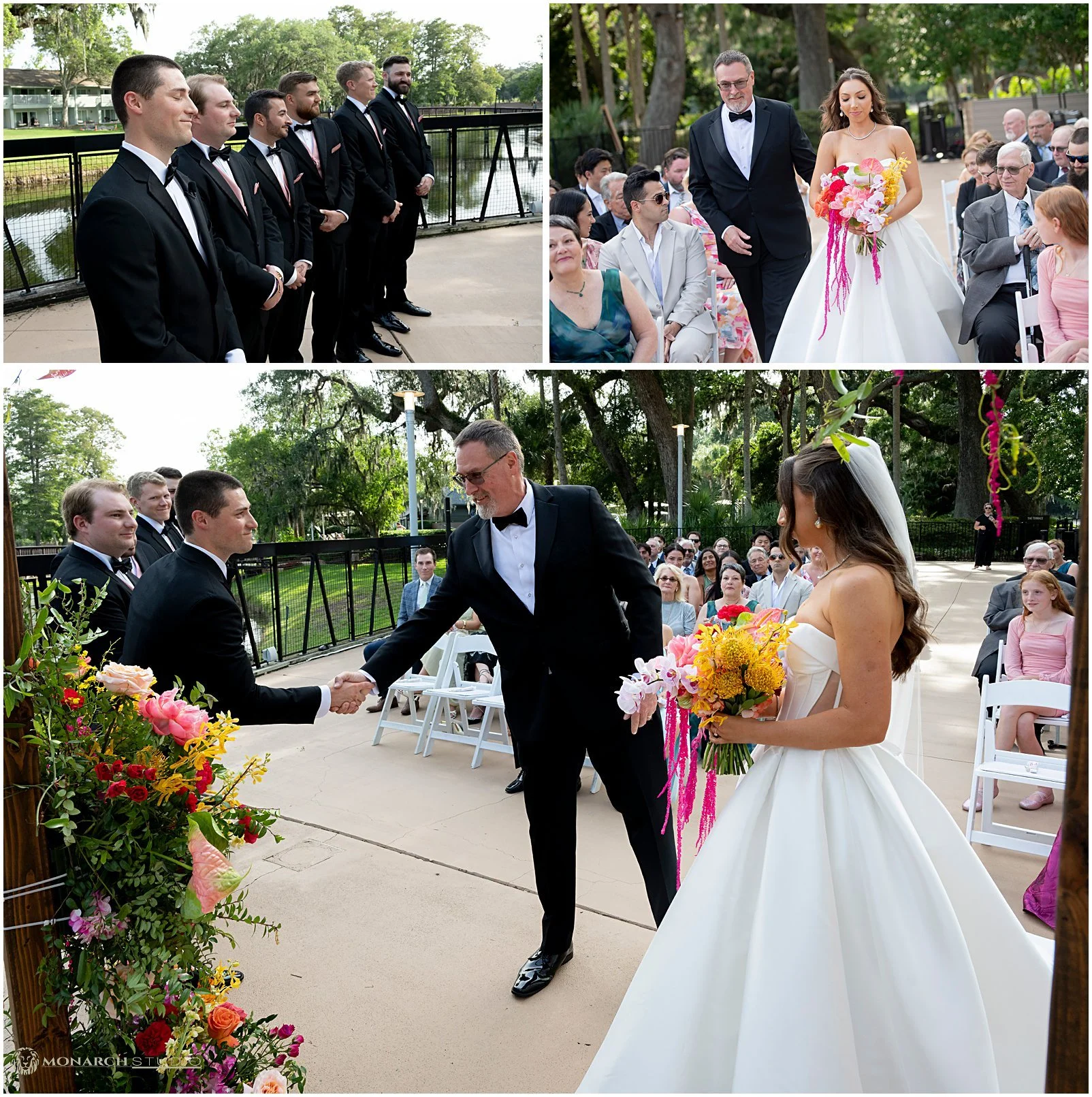 Sawgrass-Marriott-Wedding-Ponte-vedra-wedding-photographer-055.jpg