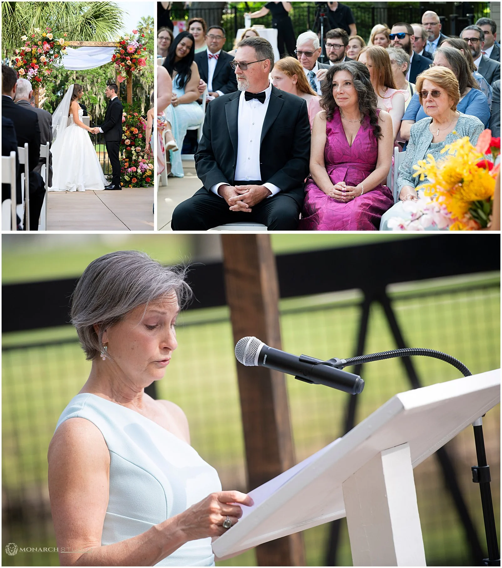 Sawgrass-Marriott-Wedding-Ponte-vedra-wedding-photographer-057.jpg