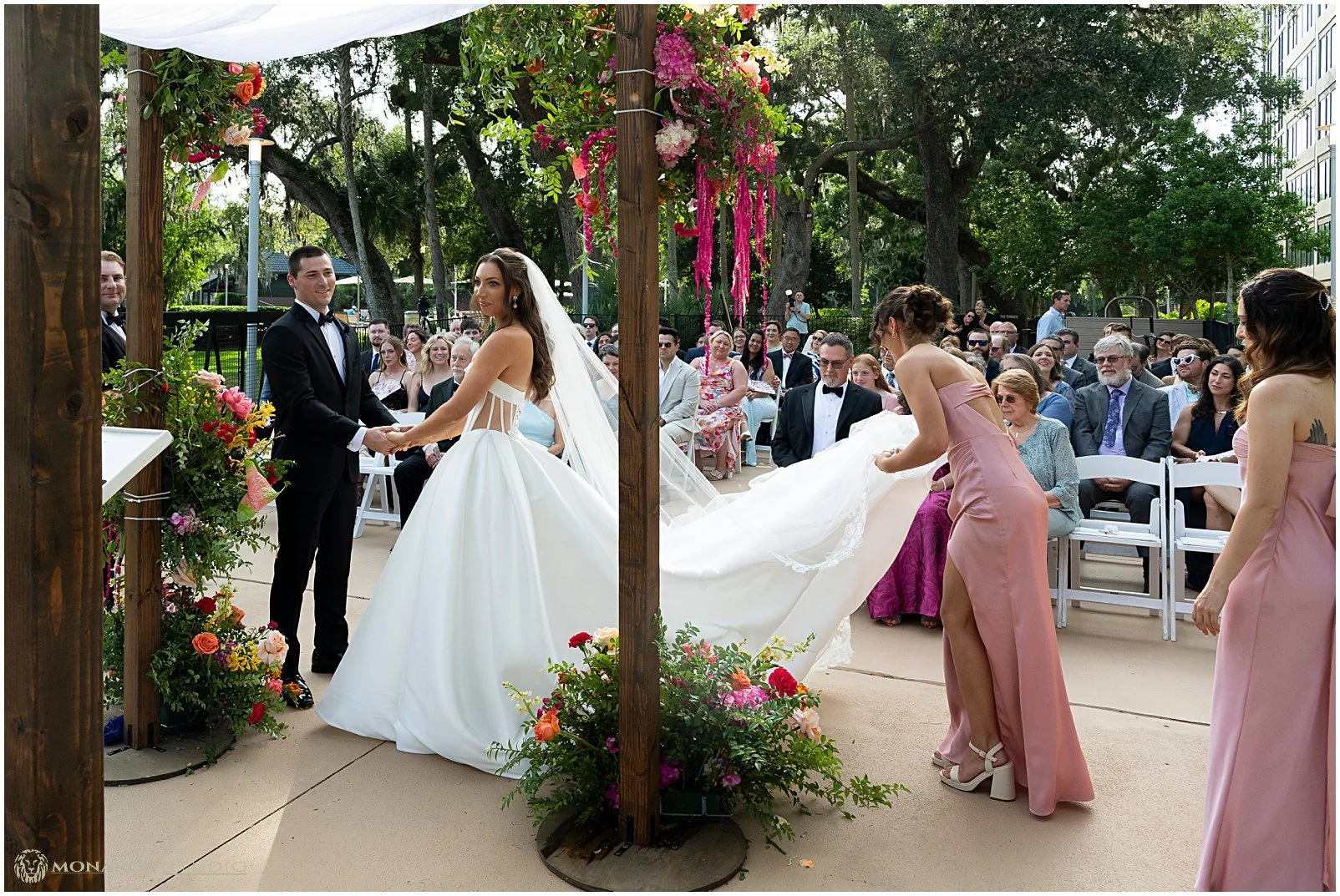 Sawgrass-Marriott-Wedding-Ponte-vedra-wedding-photographer-056.jpg
