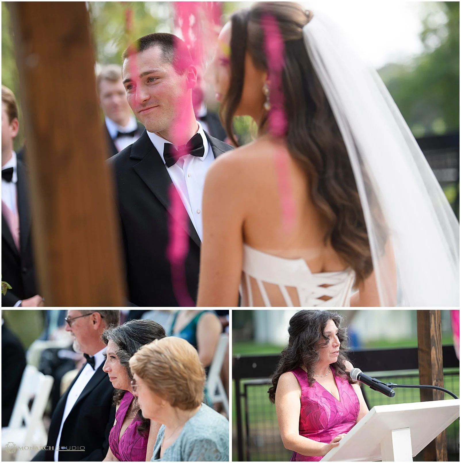 Sawgrass-Marriott-Wedding-Ponte-vedra-wedding-photographer-058.jpg