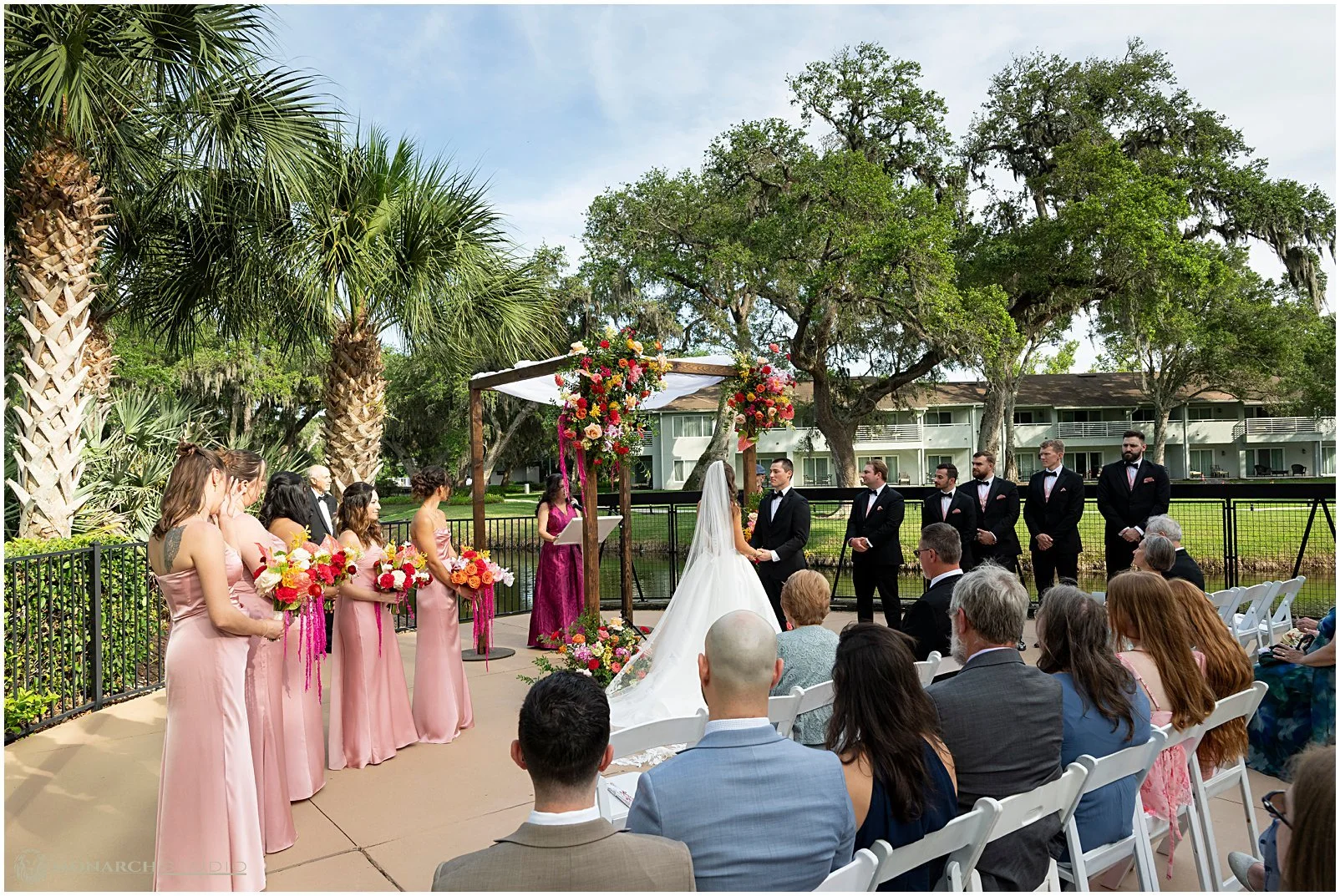 Sawgrass-Marriott-Wedding-Ponte-vedra-wedding-photographer-059.jpg