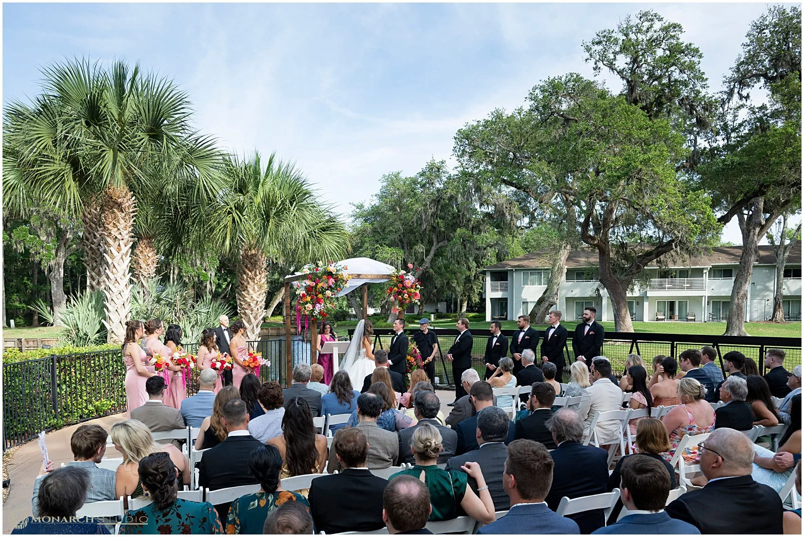 Sawgrass-Marriott-Wedding-Ponte-vedra-wedding-photographer-060.jpg