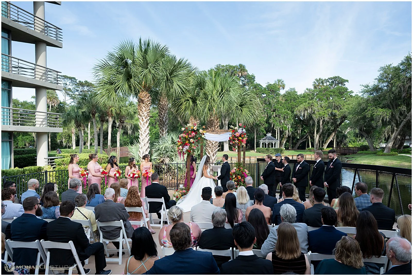 Sawgrass-Marriott-Wedding-Ponte-vedra-wedding-photographer-061.jpg