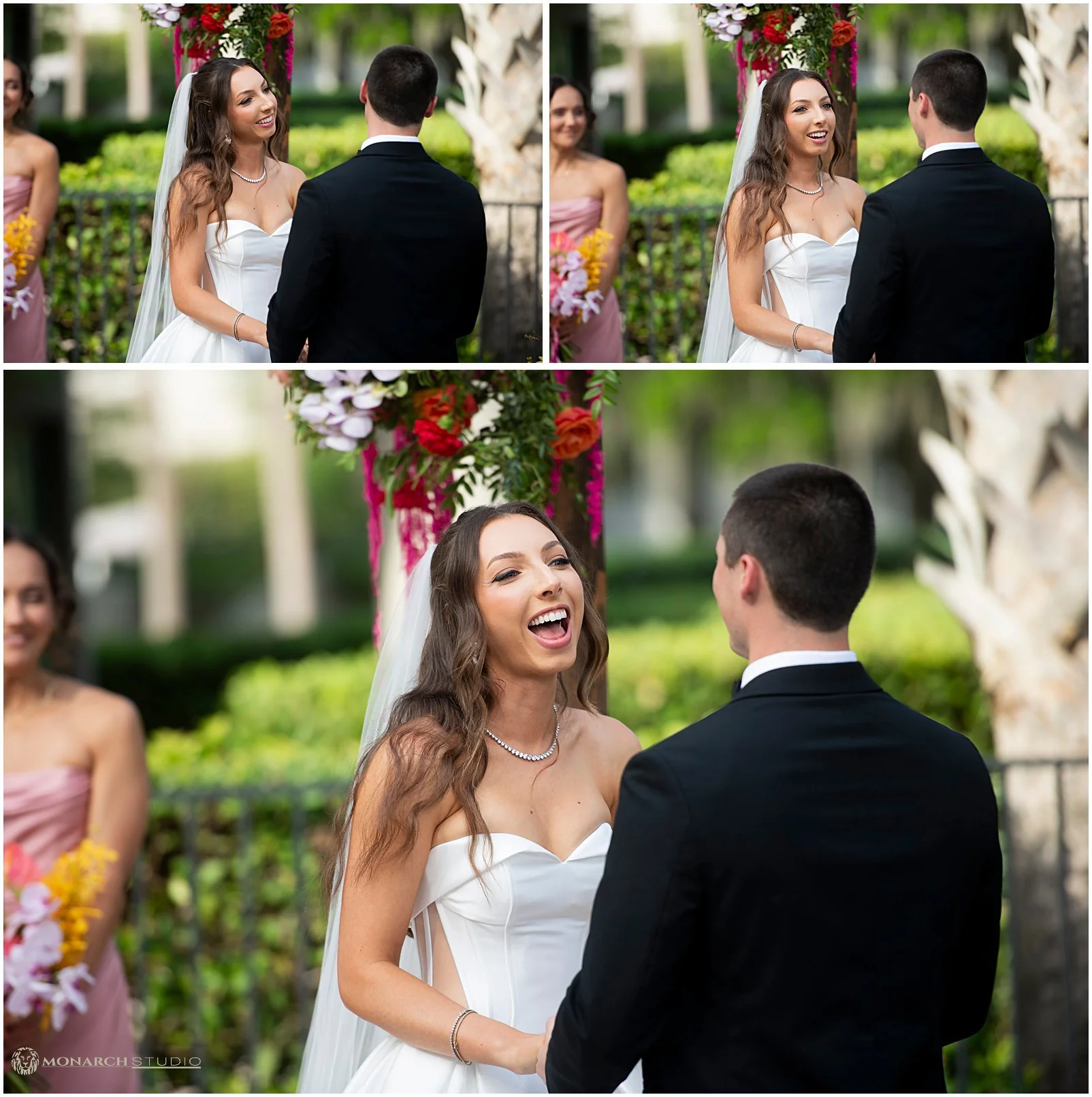 Sawgrass-Marriott-Wedding-Ponte-vedra-wedding-photographer-062.jpg