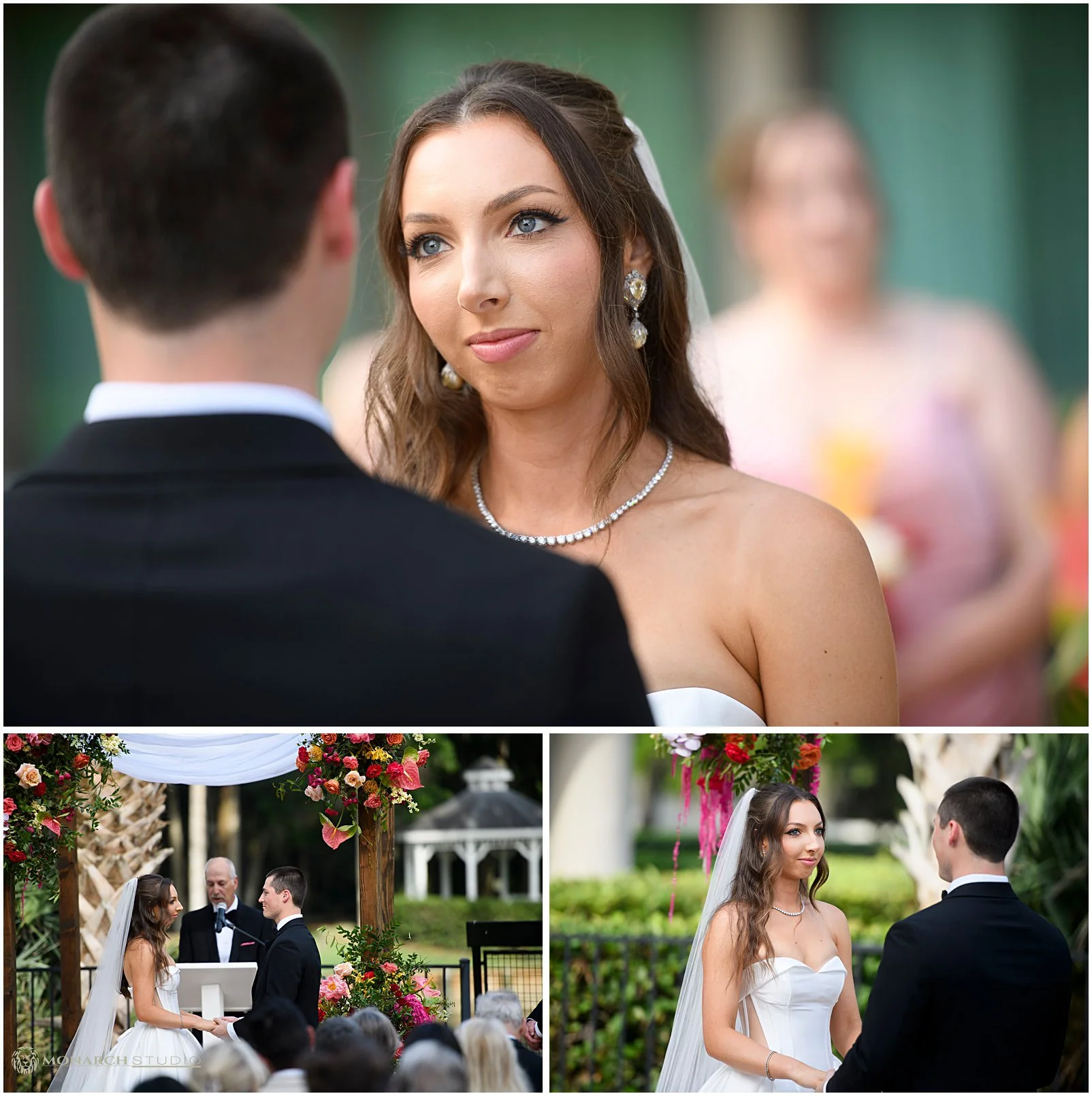 Sawgrass-Marriott-Wedding-Ponte-vedra-wedding-photographer-064.jpg