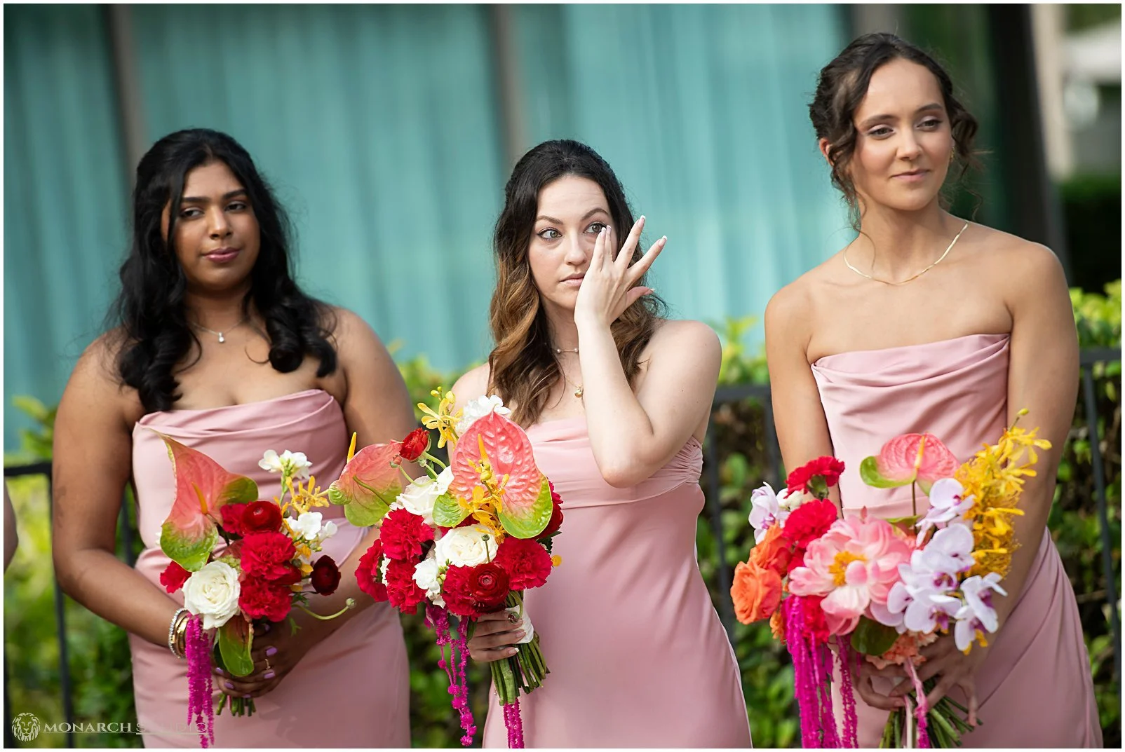 Sawgrass-Marriott-Wedding-Ponte-vedra-wedding-photographer-066.jpg