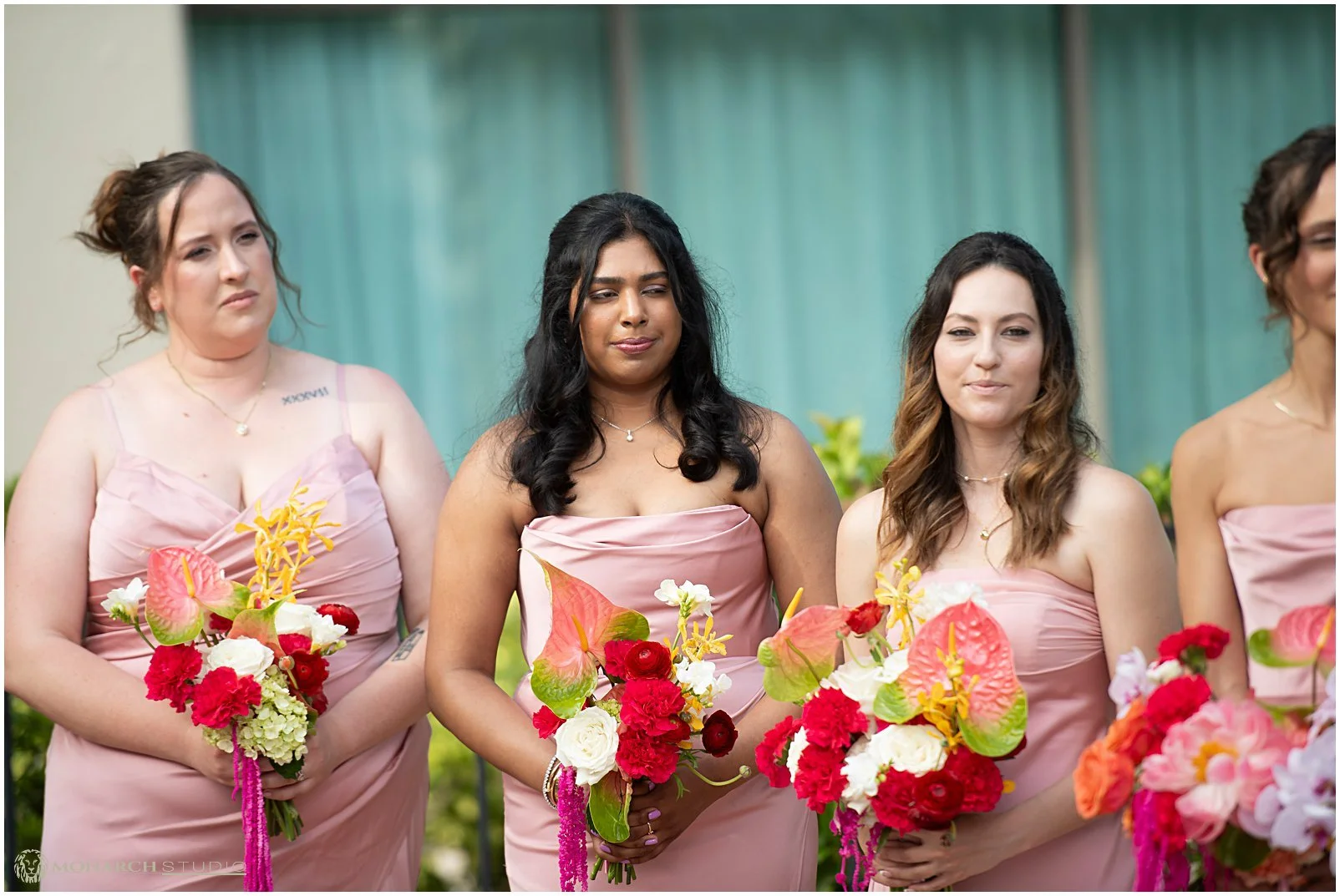 Sawgrass-Marriott-Wedding-Ponte-vedra-wedding-photographer-067.jpg