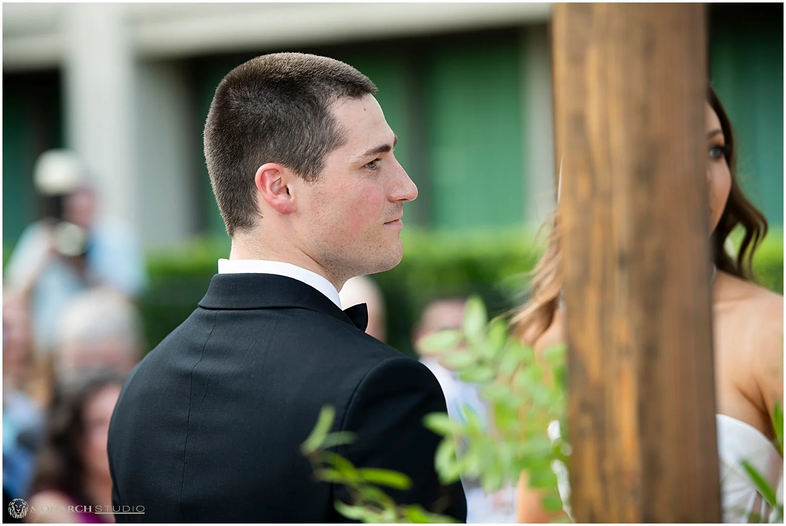 Sawgrass-Marriott-Wedding-Ponte-vedra-wedding-photographer-068.jpg