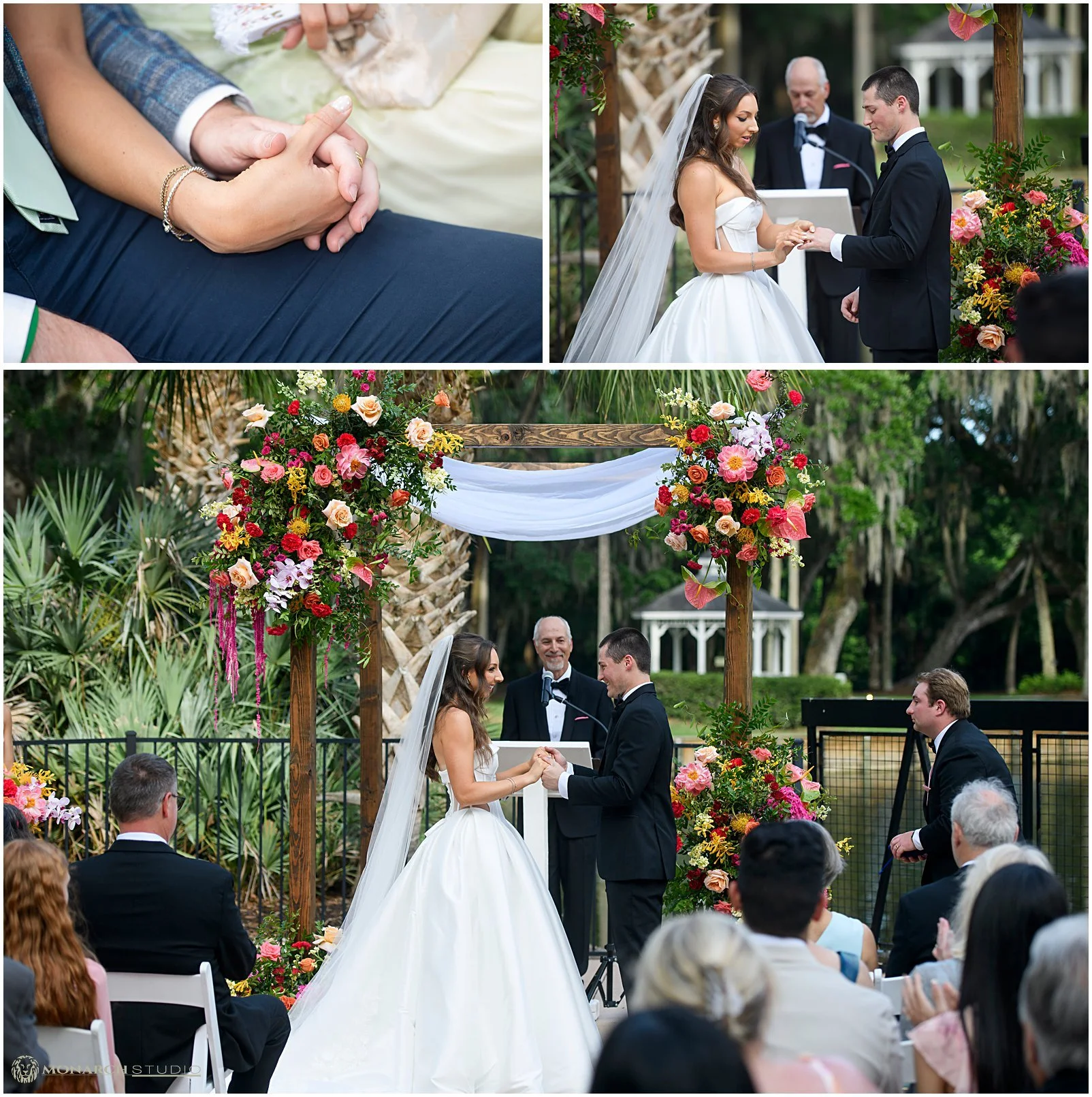 Sawgrass-Marriott-Wedding-Ponte-vedra-wedding-photographer-069.jpg