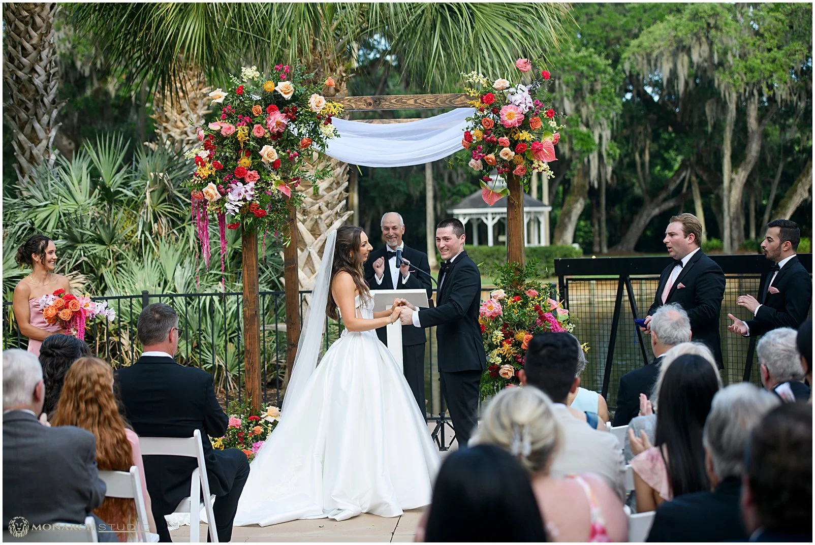 Sawgrass-Marriott-Wedding-Ponte-vedra-wedding-photographer-070.jpg