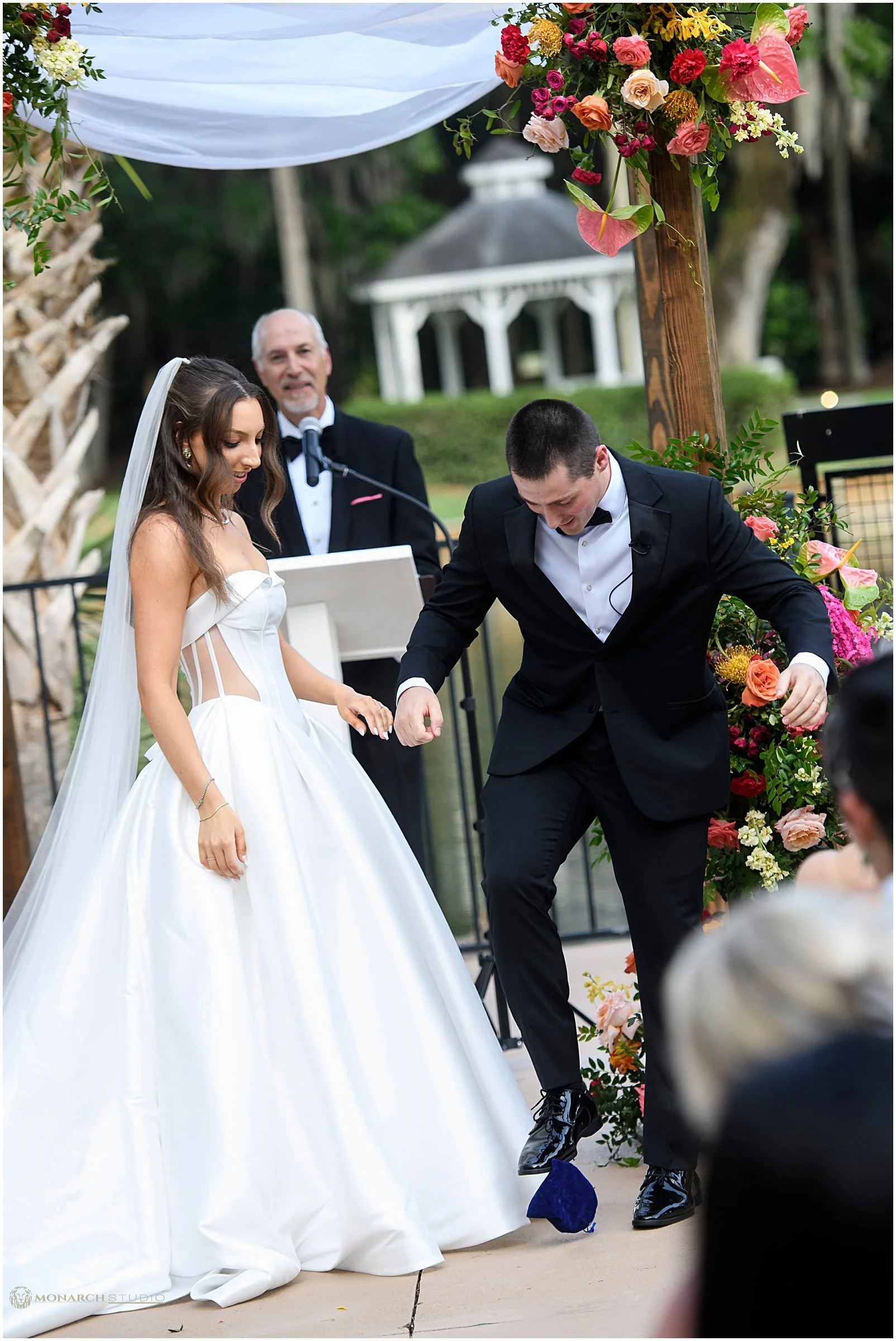 Sawgrass-Marriott-Wedding-Ponte-vedra-wedding-photographer-071.jpg