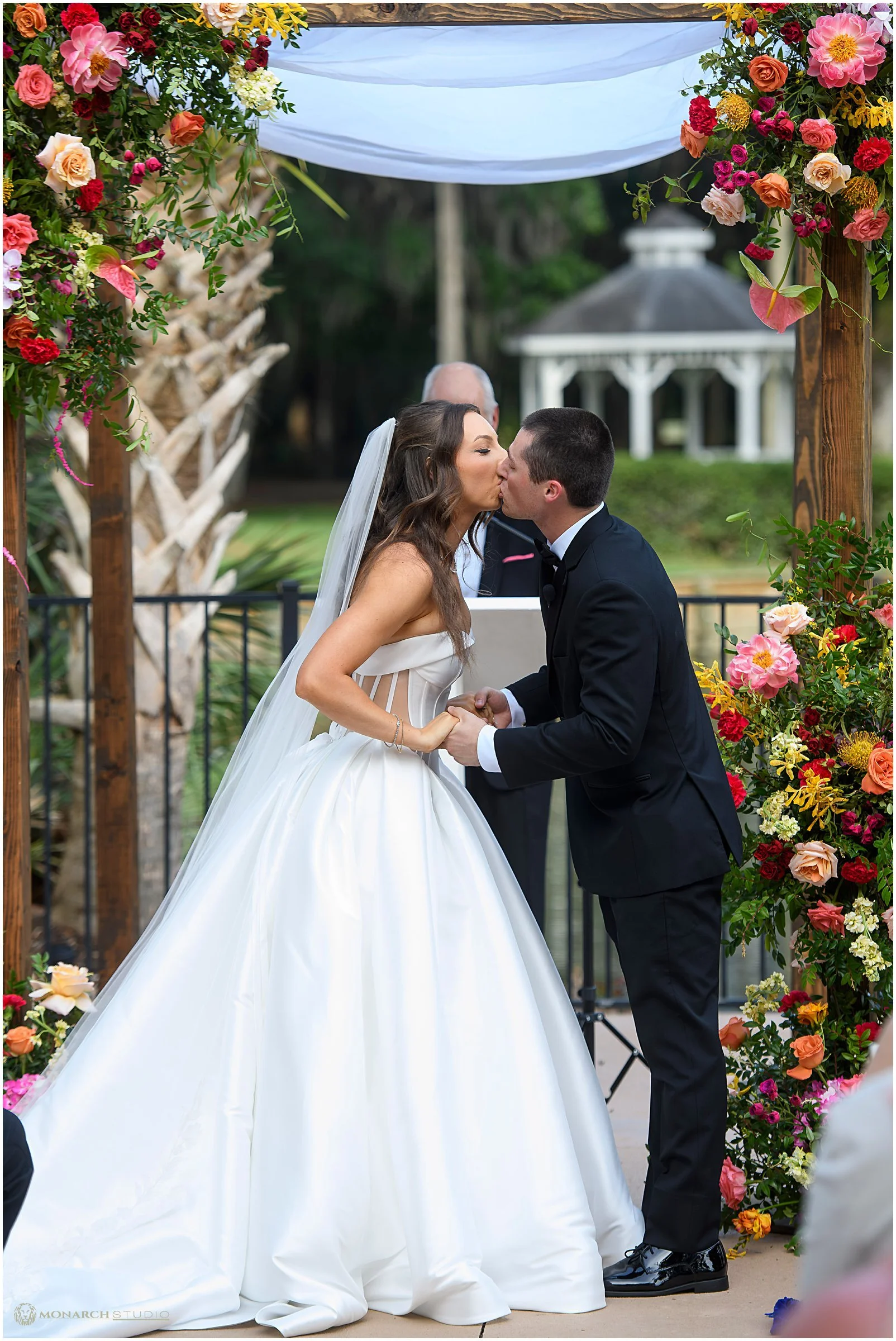 Sawgrass-Marriott-Wedding-Ponte-vedra-wedding-photographer-072.jpg