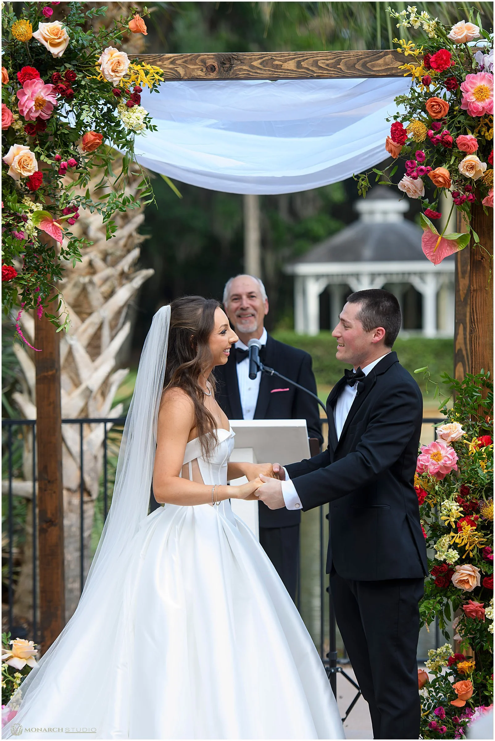 Sawgrass-Marriott-Wedding-Ponte-vedra-wedding-photographer-073.jpg